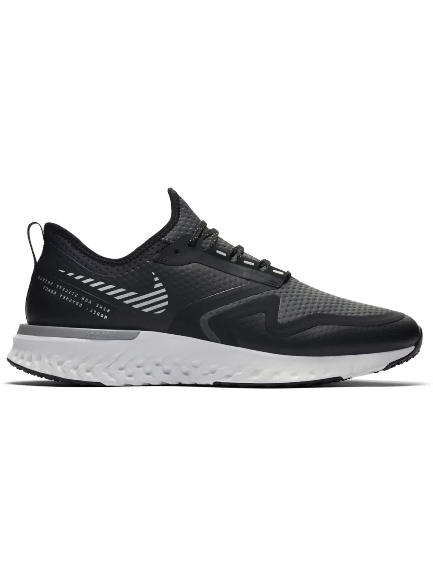 Мужские кроссовки Lifestyle Nike Odyssey React Shield 2 — изображение 1 из 1