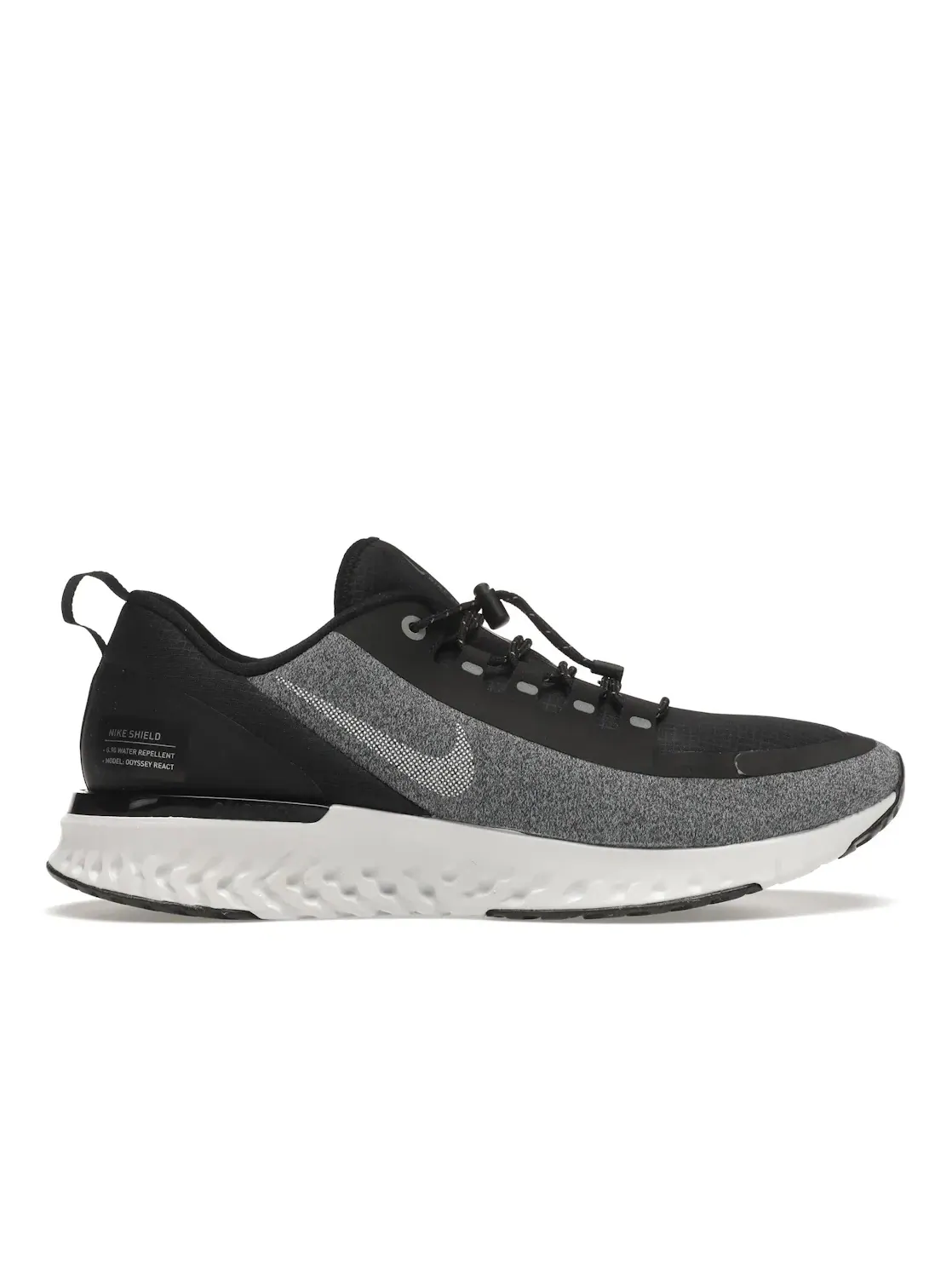 Мужские кроссовки Lifestyle Nike Odyssey React Shield — изображение 1 из 4