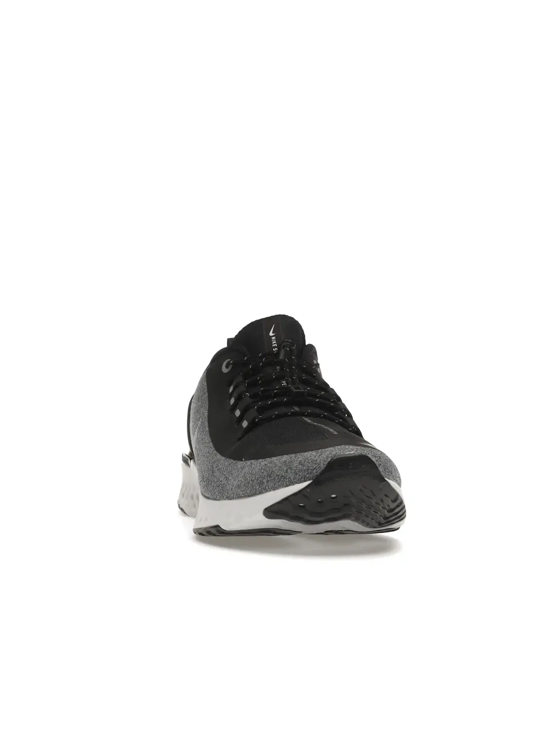 Мужские кроссовки Lifestyle Nike Odyssey React Shield — изображение 2 из 4