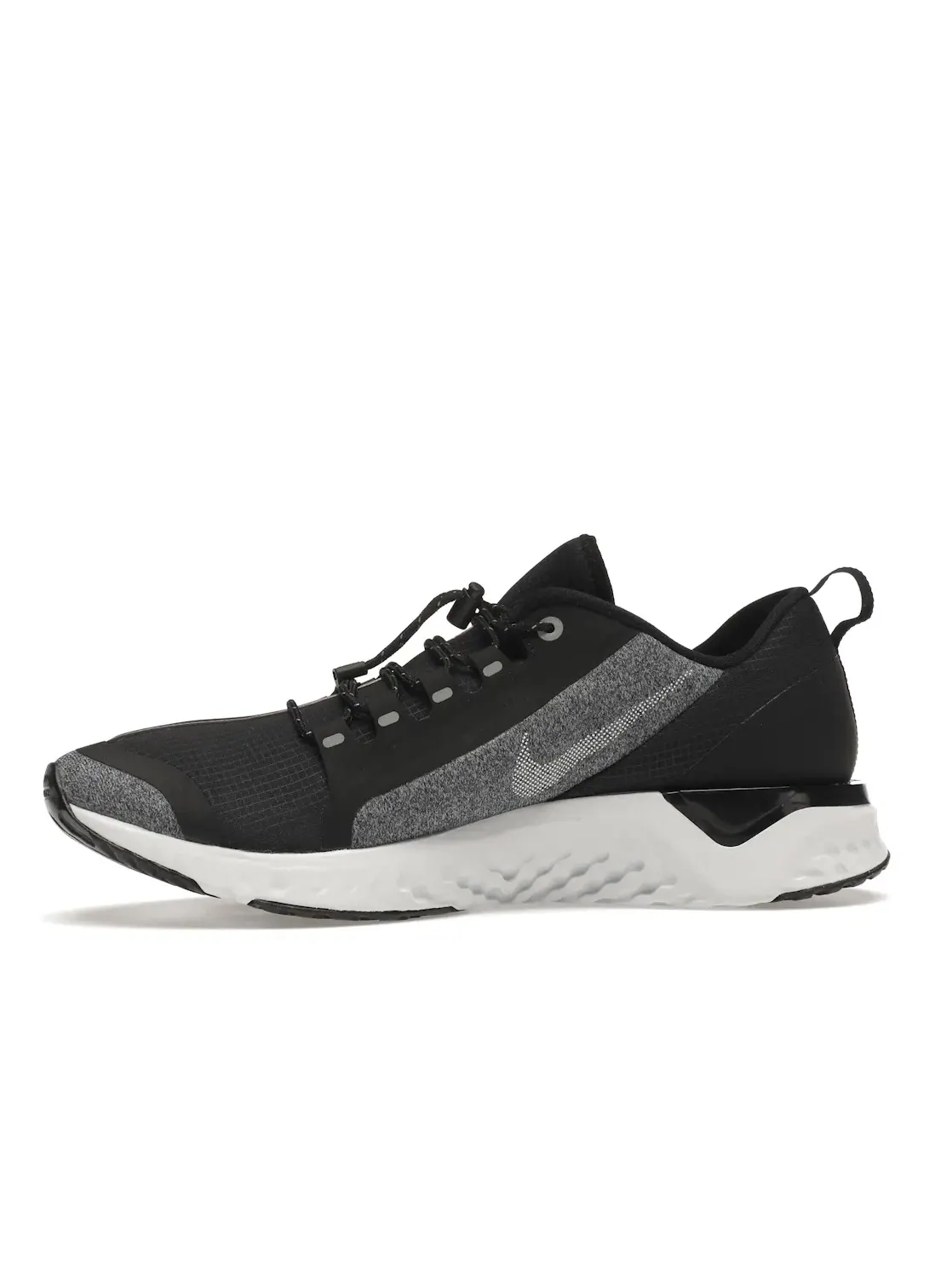 Мужские кроссовки Lifestyle Nike Odyssey React Shield — изображение 3 из 4