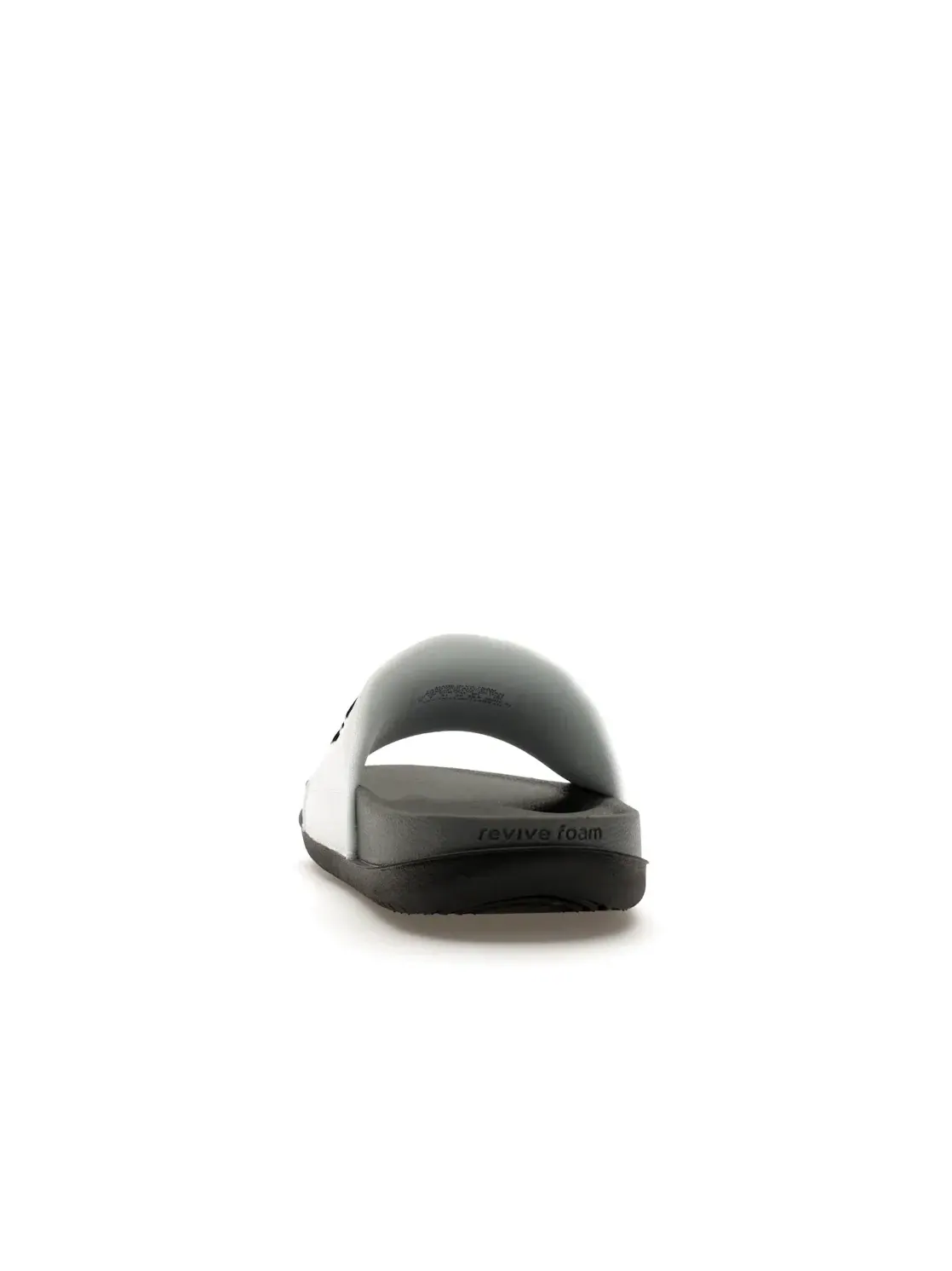 Мужские шлепанцы Nike Offcourt Slide — изображение 4 из 4