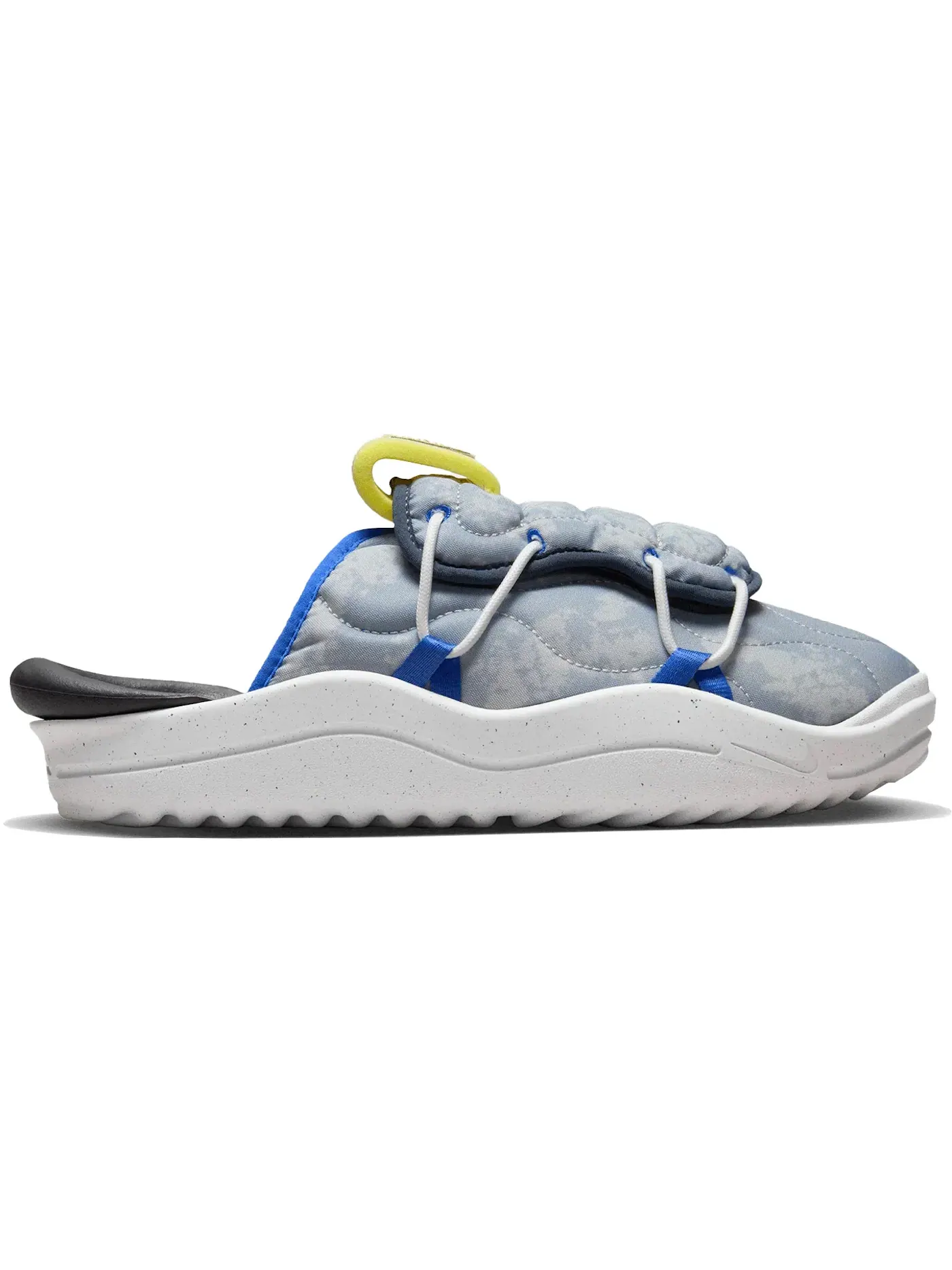 Мужские шлепанцы Nike Offline 3.0 PRM — изображение 1 из 1