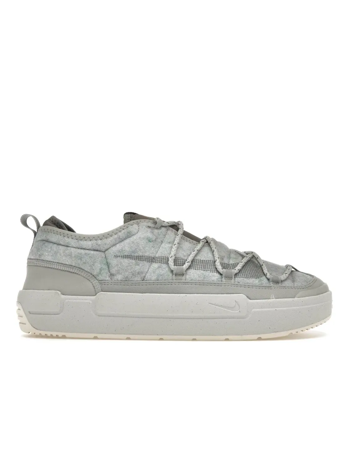 Мужские кроссовки Lifestyle Nike Offline Pack — изображение 1 из 4
