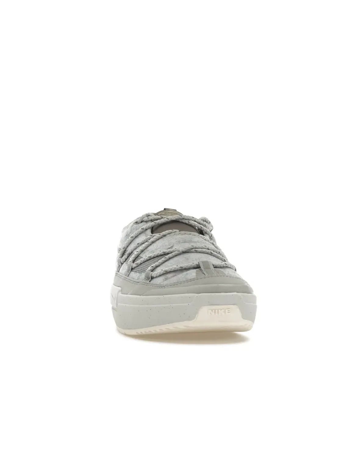 Мужские кроссовки Lifestyle Nike Offline Pack — изображение 2 из 4