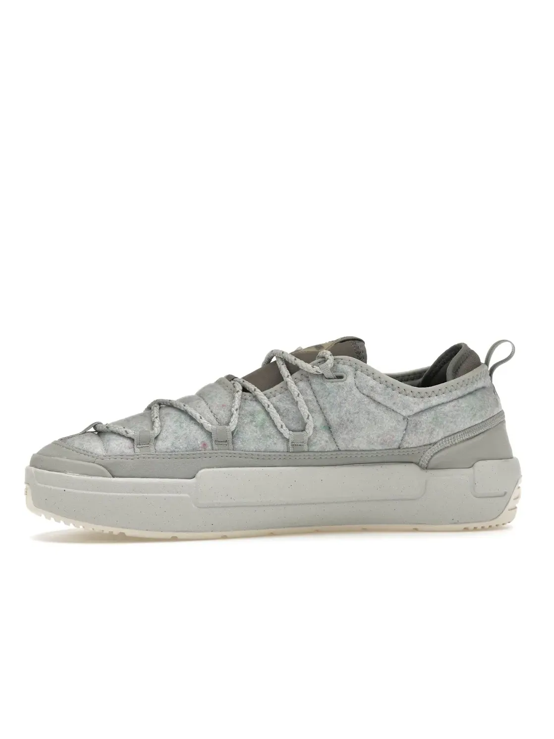 Мужские кроссовки Lifestyle Nike Offline Pack — изображение 3 из 4
