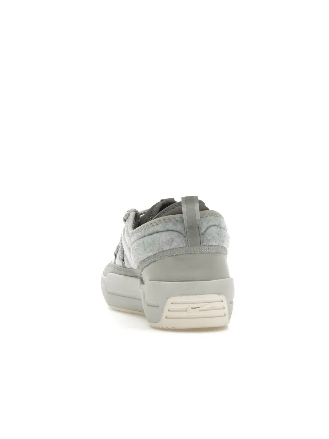 Мужские кроссовки Lifestyle Nike Offline Pack — изображение 4 из 4