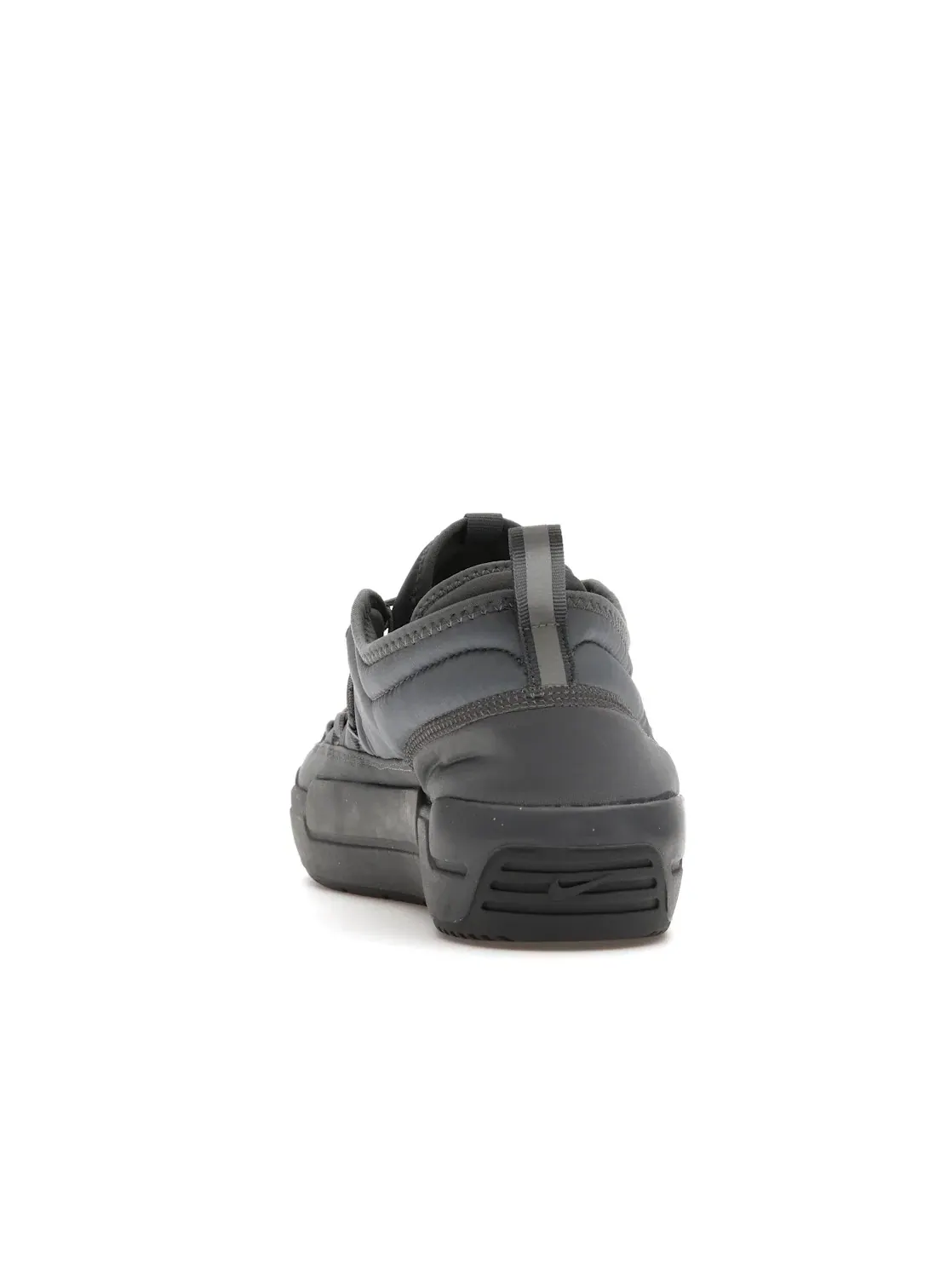 Мужские кроссовки Lifestyle Nike Offline Pack — изображение 4 из 4, серый/темный серый-серый