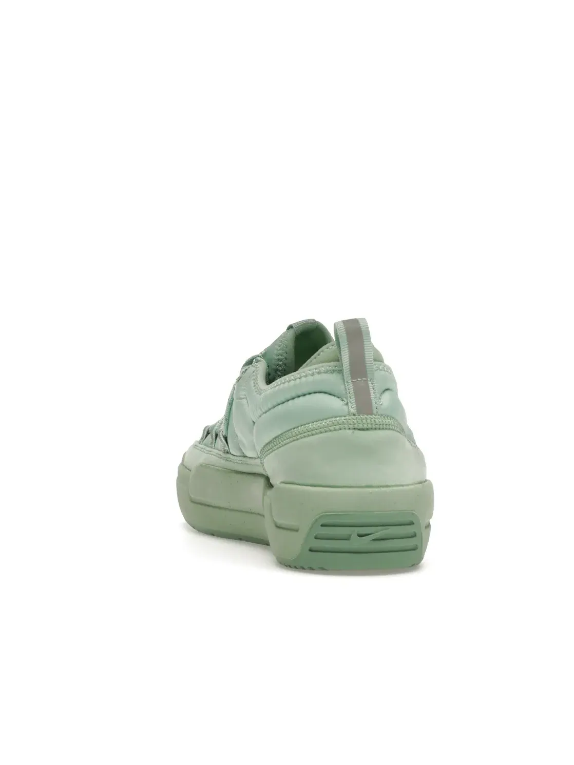 Мужской лайфстайл-кроссовок с удобной посадкой Nike Offline Pack — изображение 4 из 4, зеленый/-зеленый