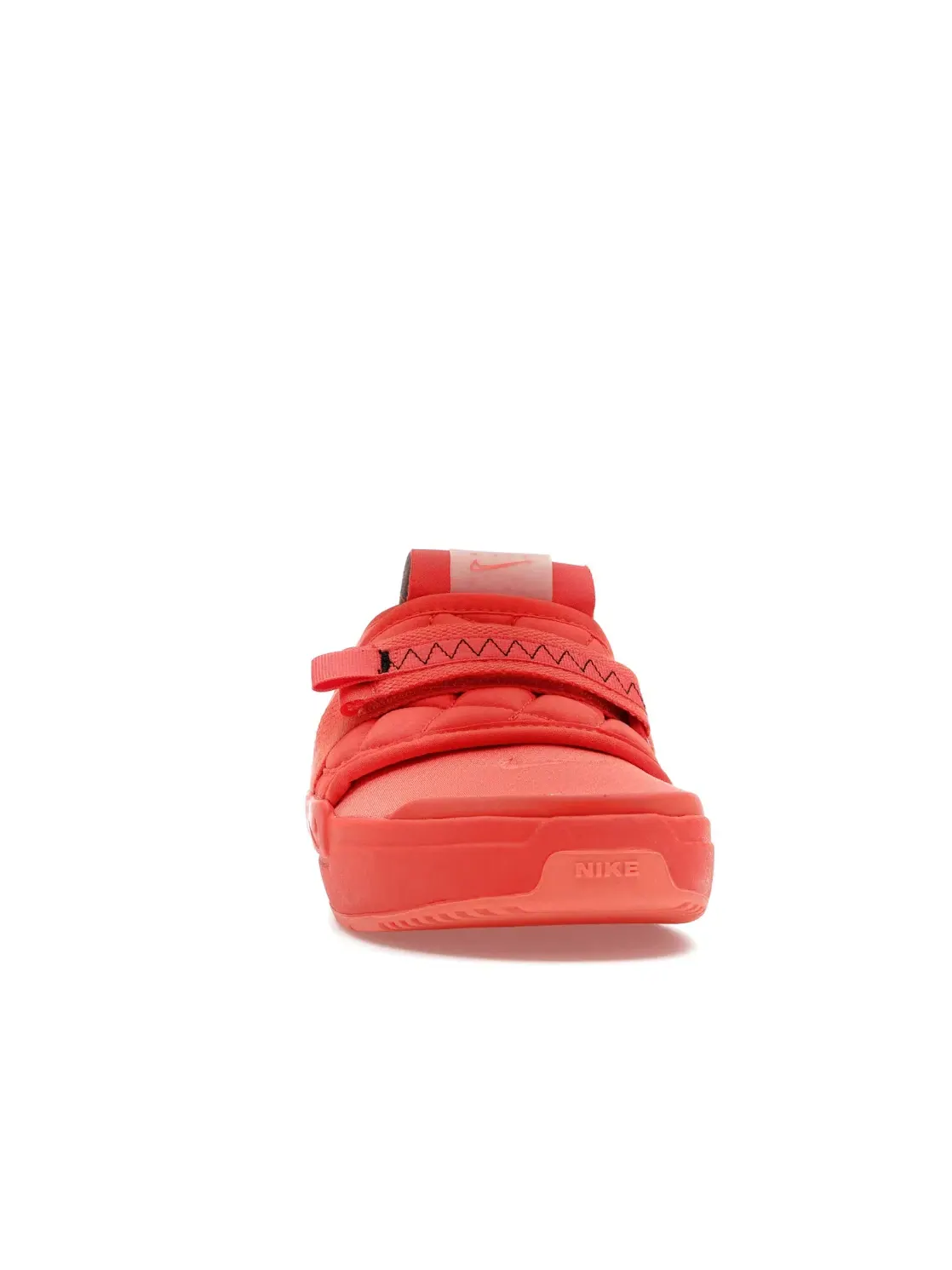 Мужские шлепанцы с открытым носком Nike Offline Slip-On — изображение 2 из 4