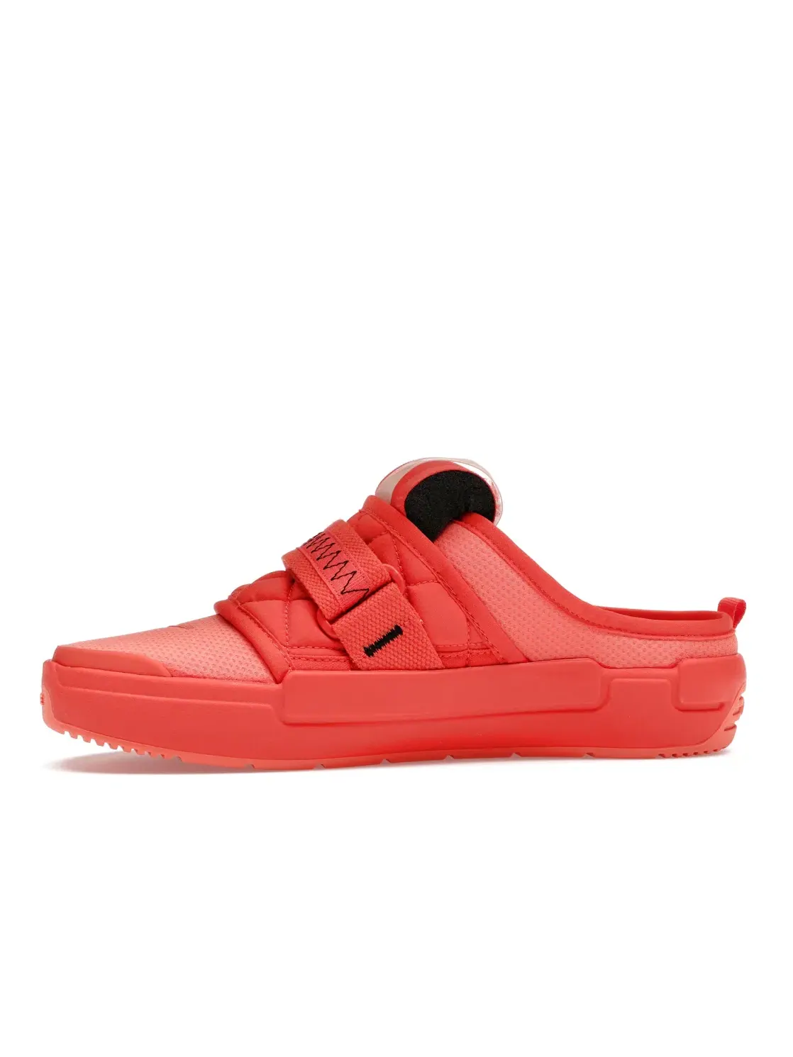 Мужские шлепанцы с открытым носком Nike Offline Slip-On — изображение 3 из 4
