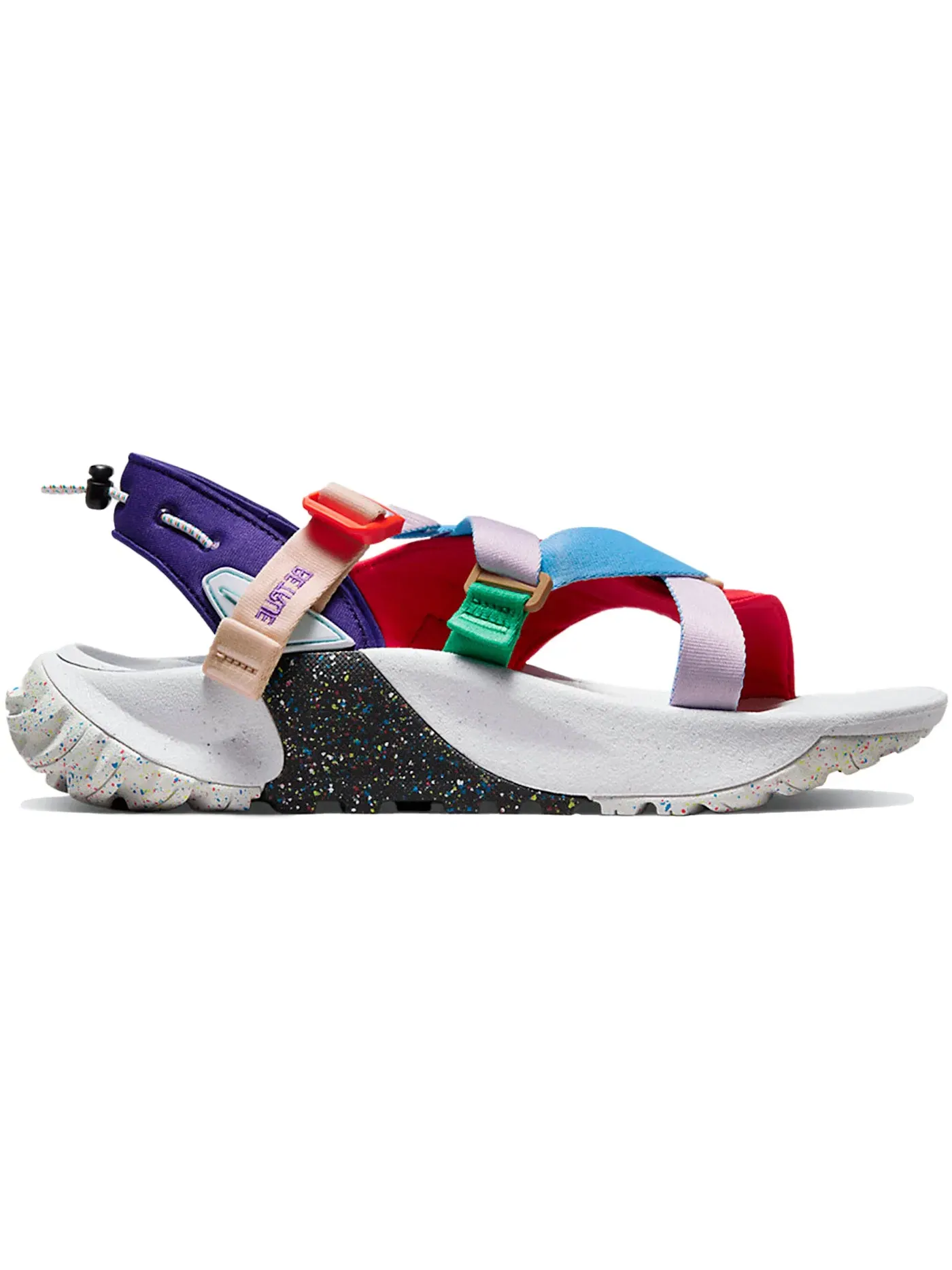 Мужские сандалии Nike Oneonta Nike — изображение 1 из 1