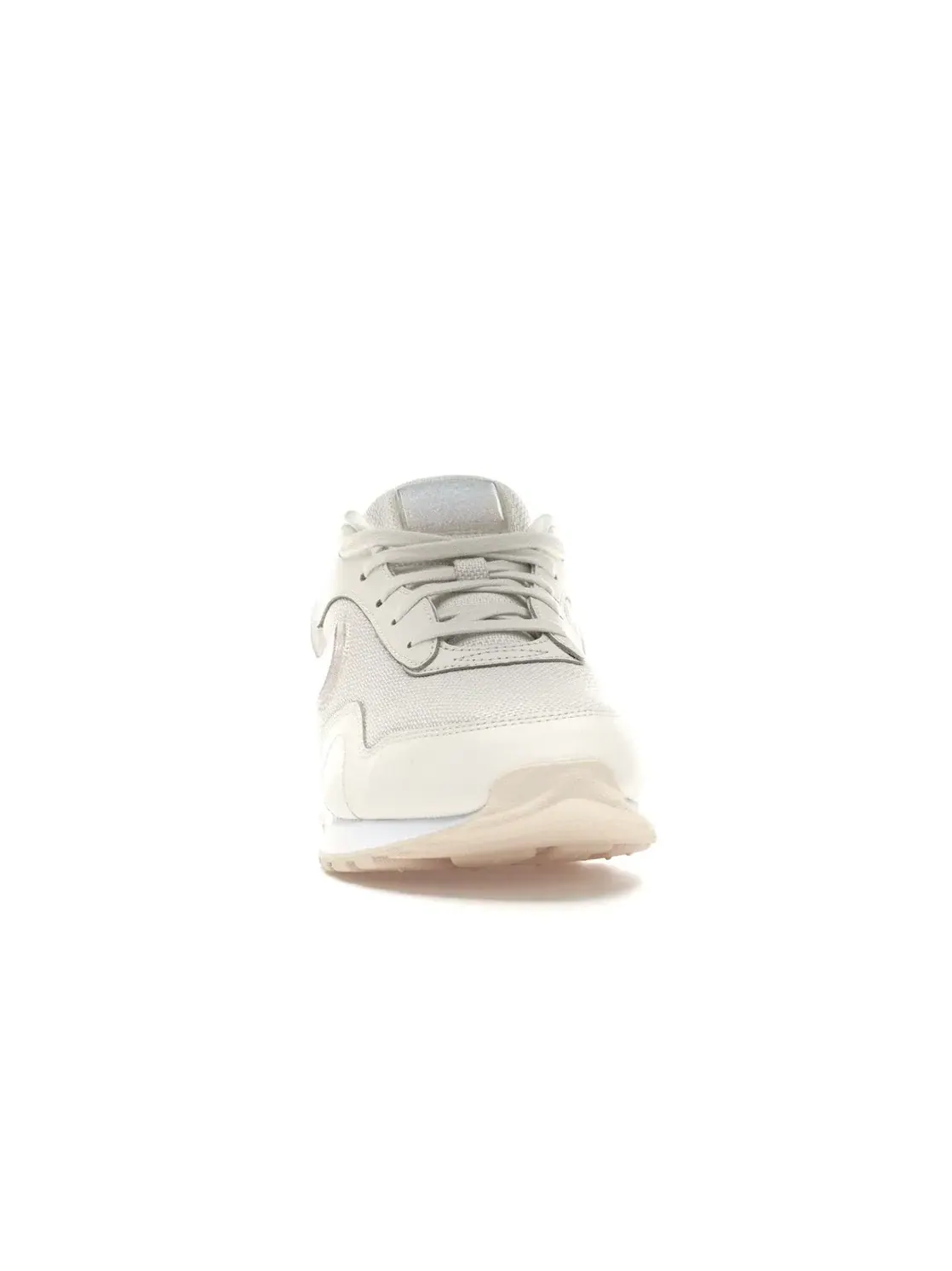 Женские кроссовки с массивной подошвой Nike Outburst Nike — изображение 2 из 4