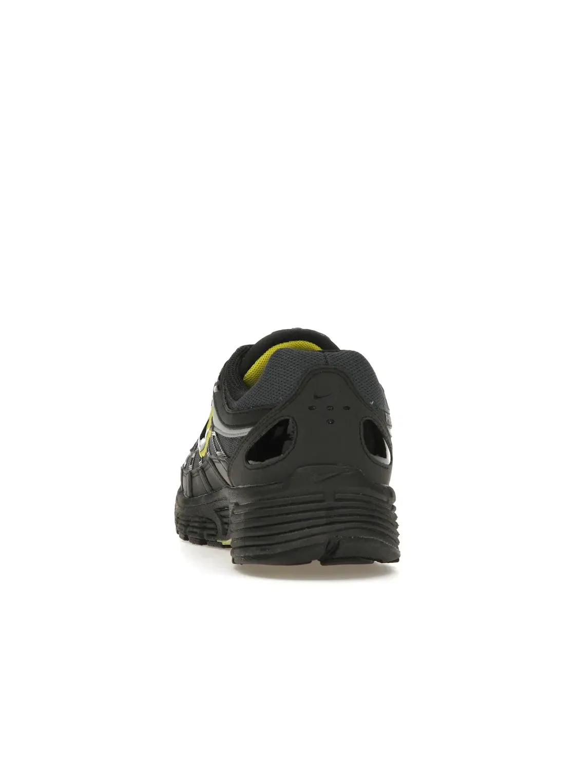 Женские кроссовки Lifestyle Nike P-6000 — изображение 4 из 4