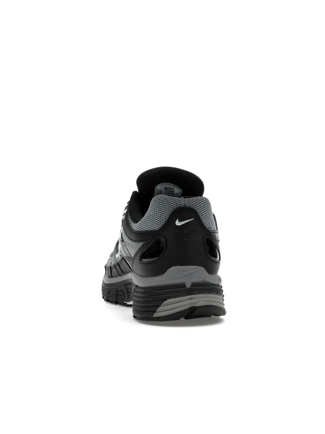 Мужские кроссовки Lifestyle Nike P-6000 — изображение 4 из 4