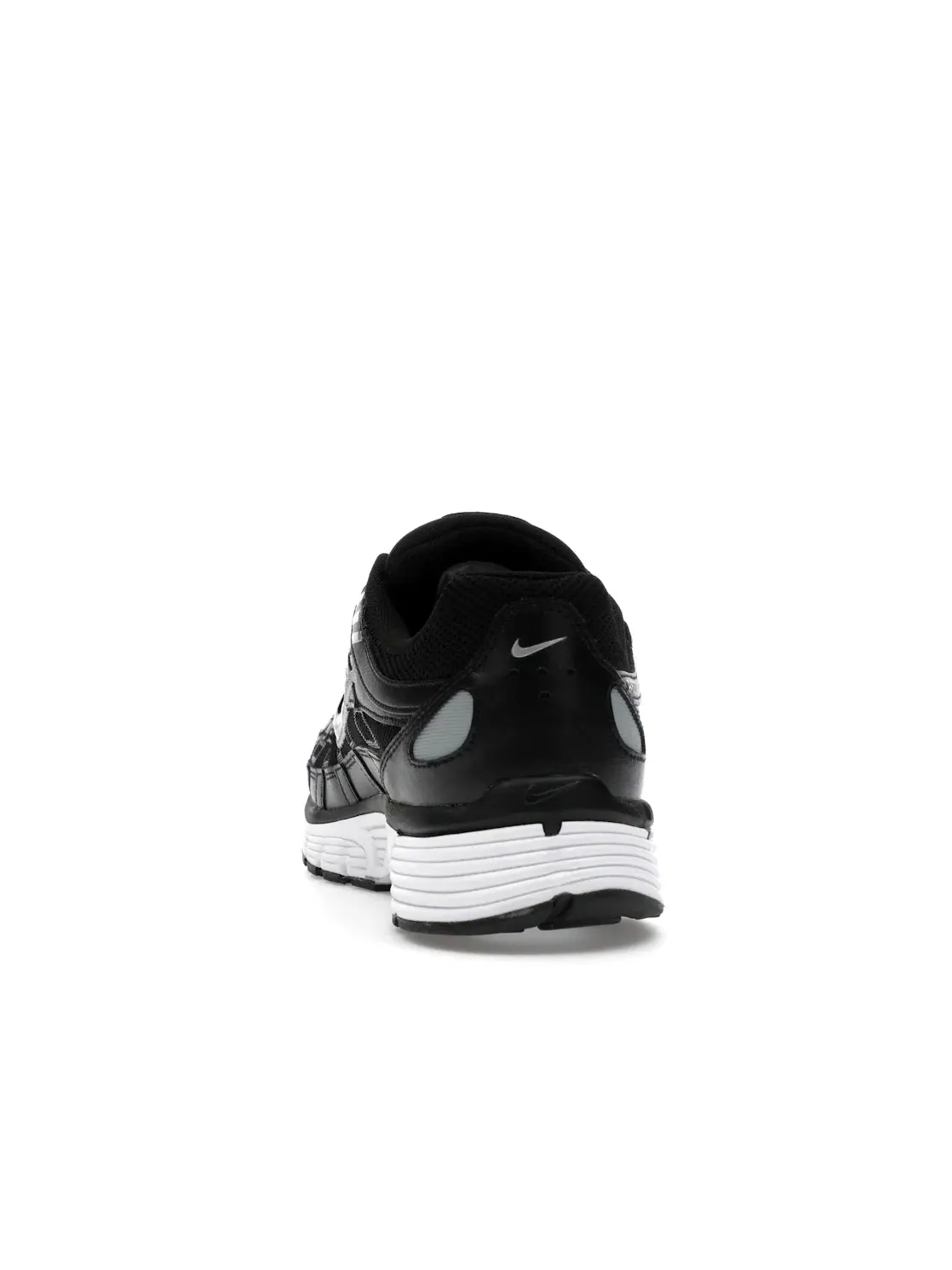 Мужские кроссовки Lifestyle Nike P-6000 — изображение 4 из 4