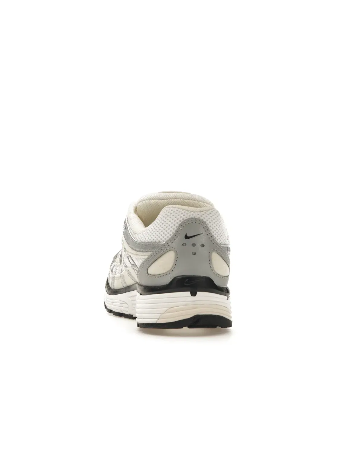 Женские кроссовки Lifestyle с обновленным дизайном Nike P-6000 Nike — изображение 4 из 4
