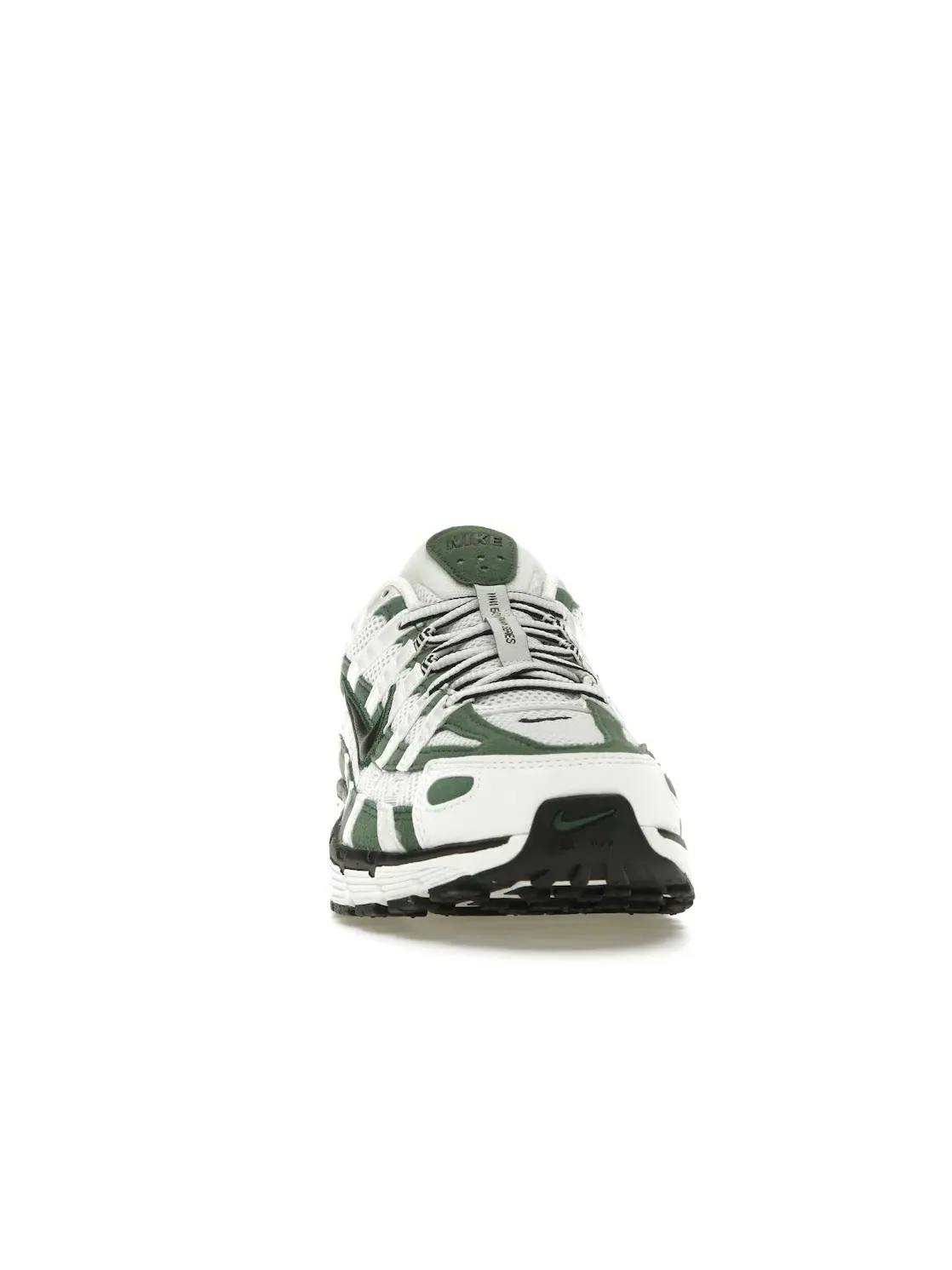 Женские кроссовки для бега с сетчатым верхом Nike P-6000 Nike — изображение 2 из 4