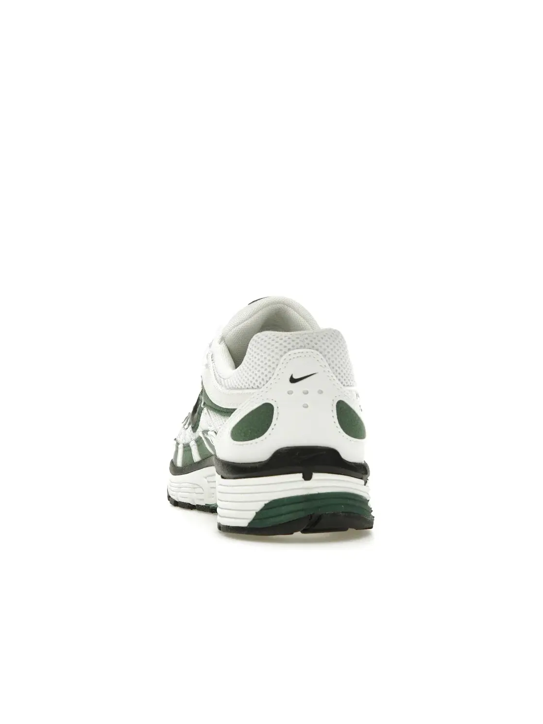 Женские кроссовки для бега с сетчатым верхом Nike P-6000 Nike — изображение 4 из 4