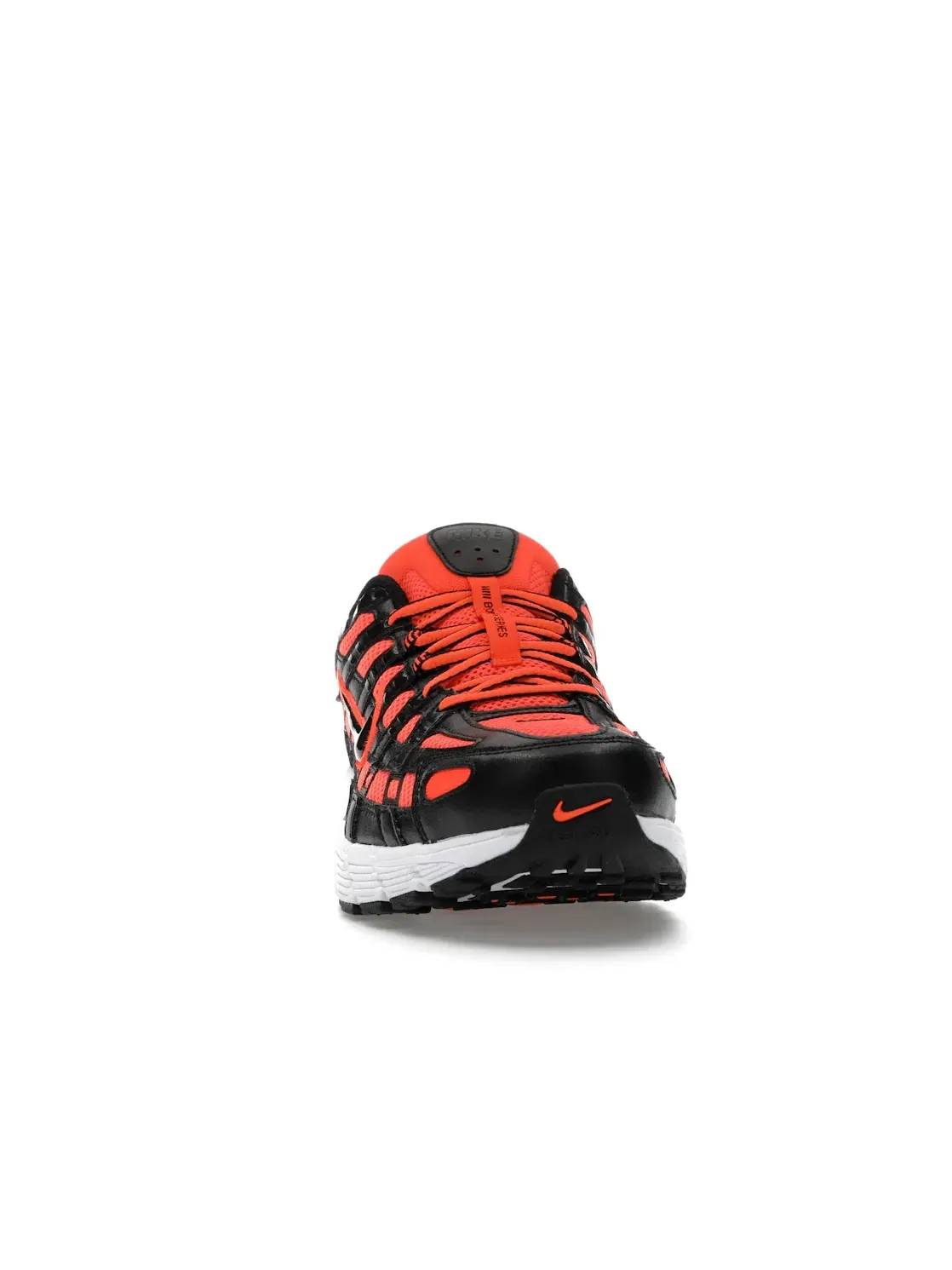 Мужские кроссовки Lifestyle Nike P-6000 — изображение 2 из 4