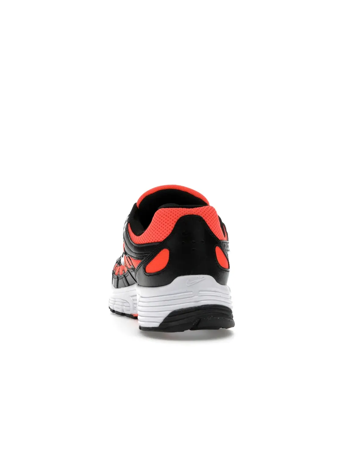 Мужские кроссовки Lifestyle Nike P-6000 — изображение 4 из 4