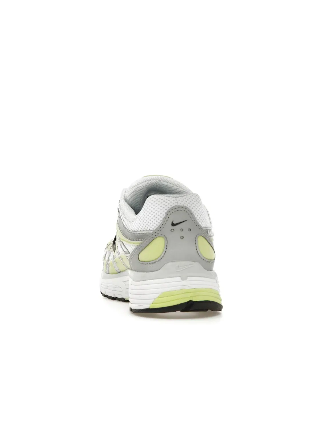 Женские кроссовки Lifestyle Nike P-6000 — изображение 4 из 4
