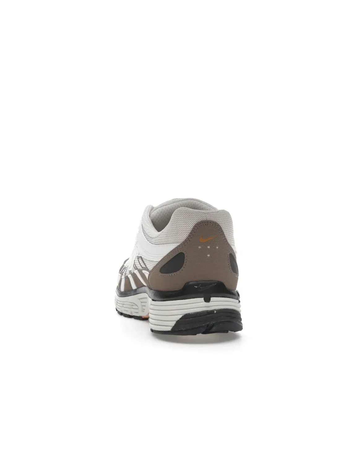 Мужские кроссовки Lifestyle Nike P-6000 — изображение 4 из 4