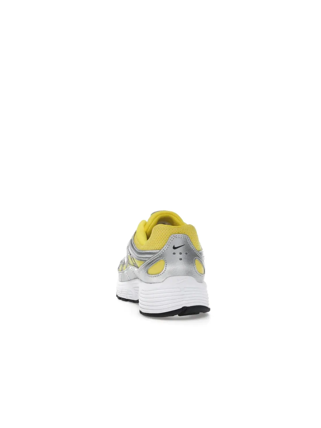 Детские кроссовки Lifestyle Nike P-6000 — изображение 4 из 4