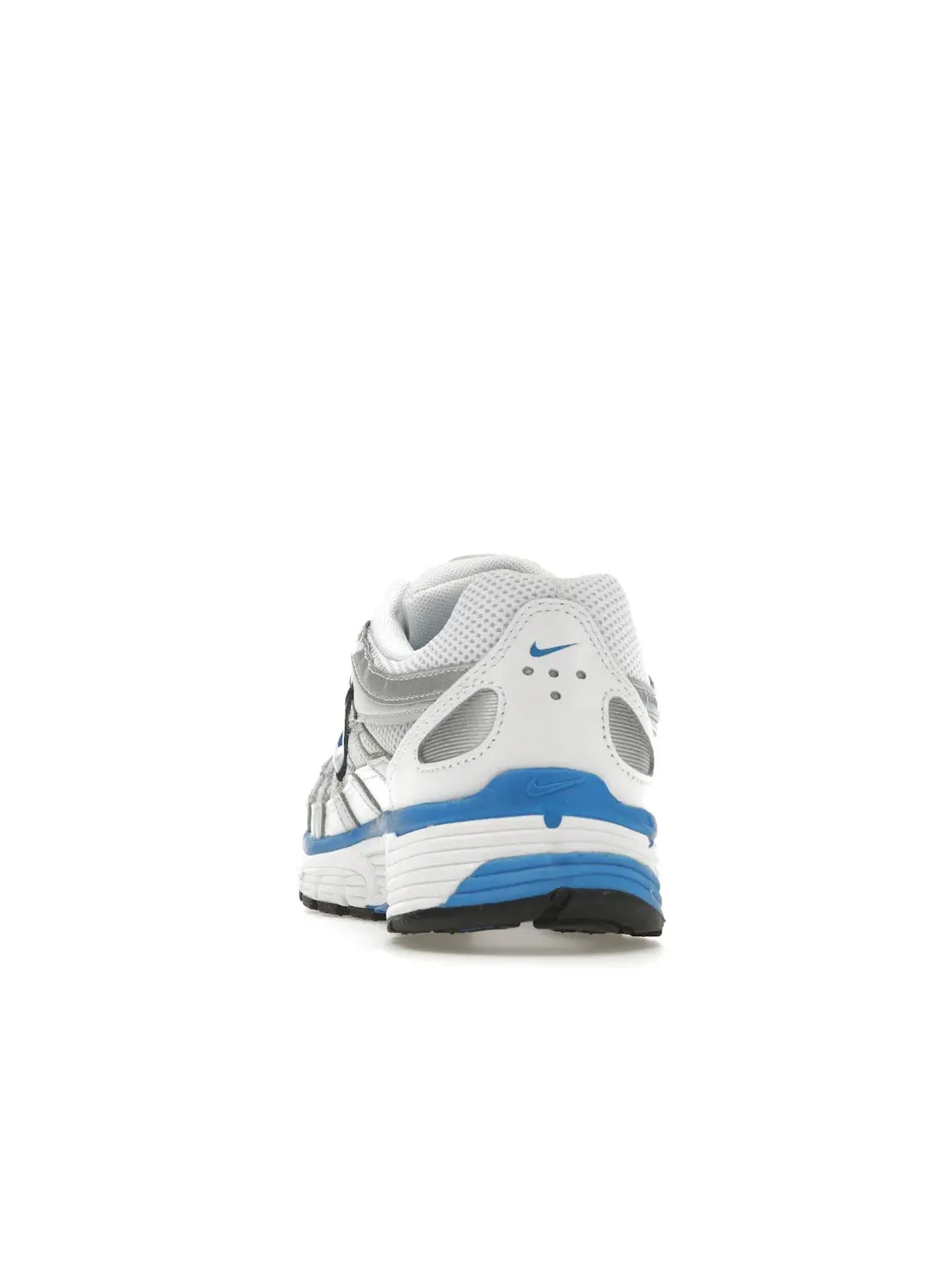 Женские кроссовки Lifestyle Nike P-6000 — изображение 4 из 4