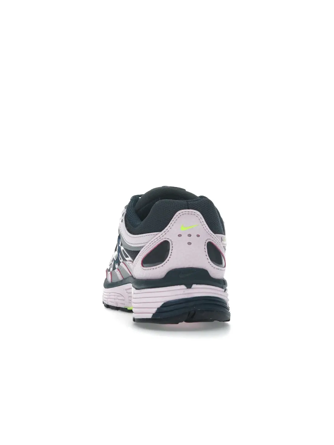 Женские кроссовки Lifestyle Nike P-6000 — изображение 4 из 4