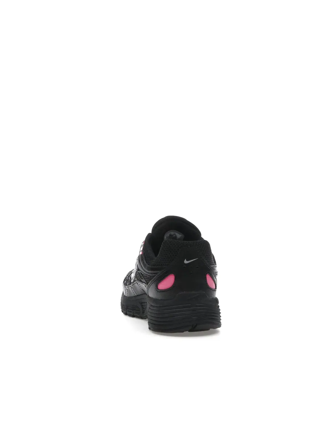 Детские кроссовки Lifestyle Nike P-6000 — изображение 4 из 4