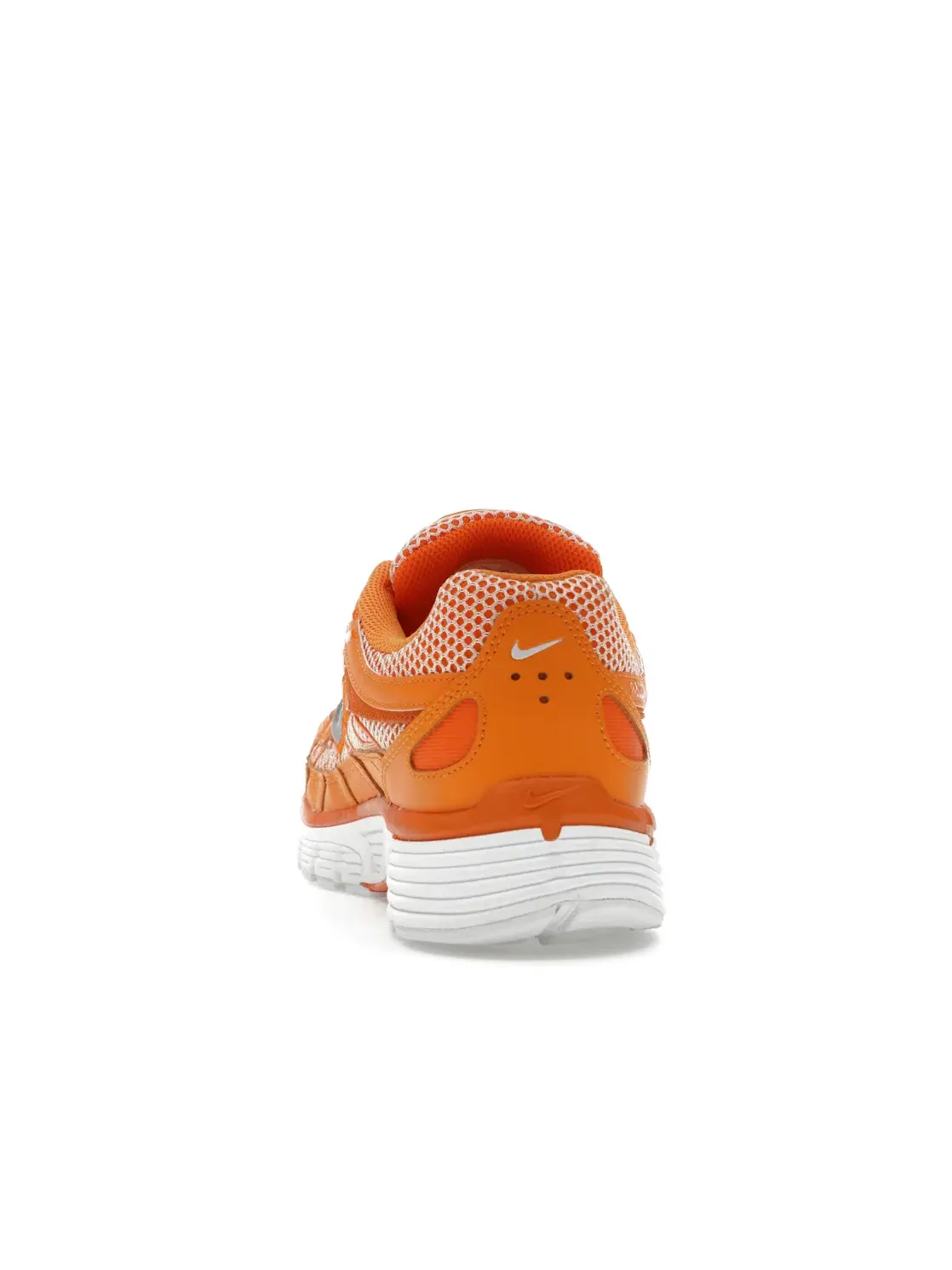Мужские кроссовки Lifestyle Nike P-6000 Premium — изображение 4 из 4