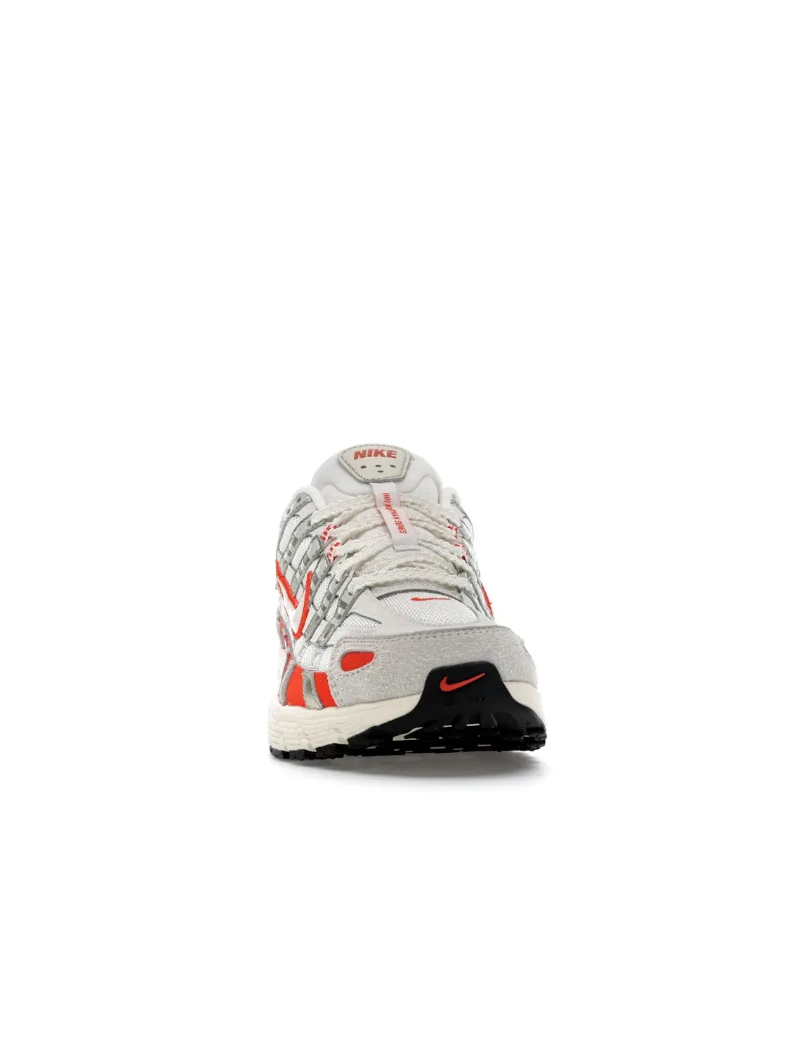 Женские кроссовки Lifestyle Nike P-6000 — изображение 2 из 4