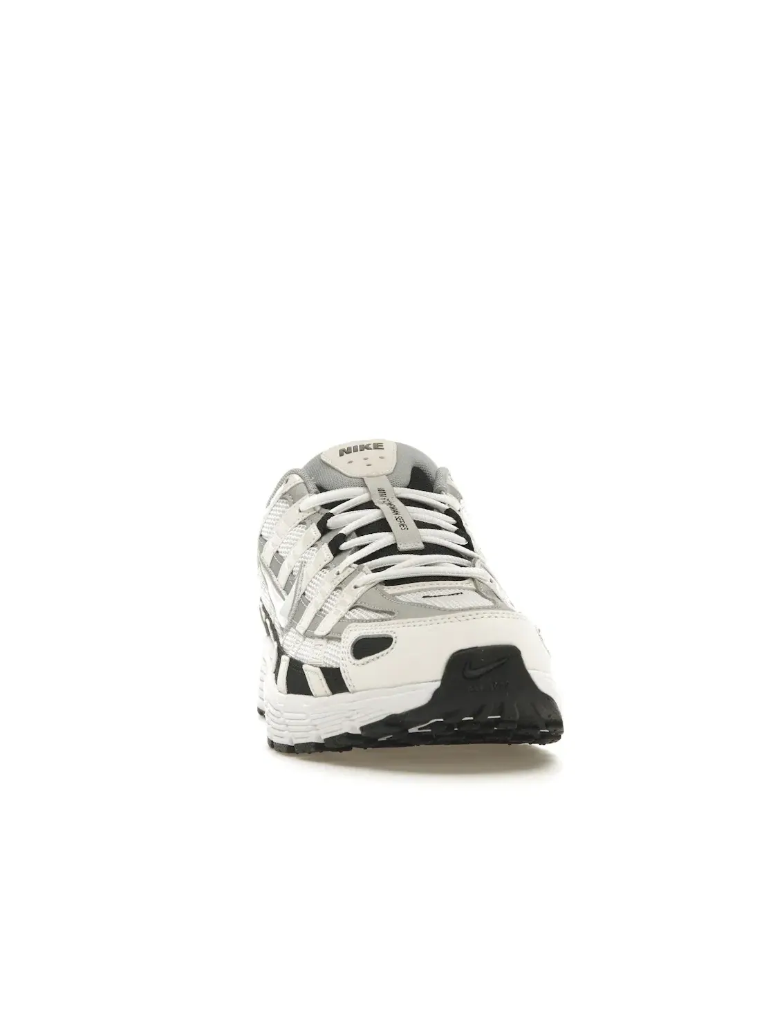 Мужские кроссовки Lifestyle Nike P-6000 — изображение 2 из 4