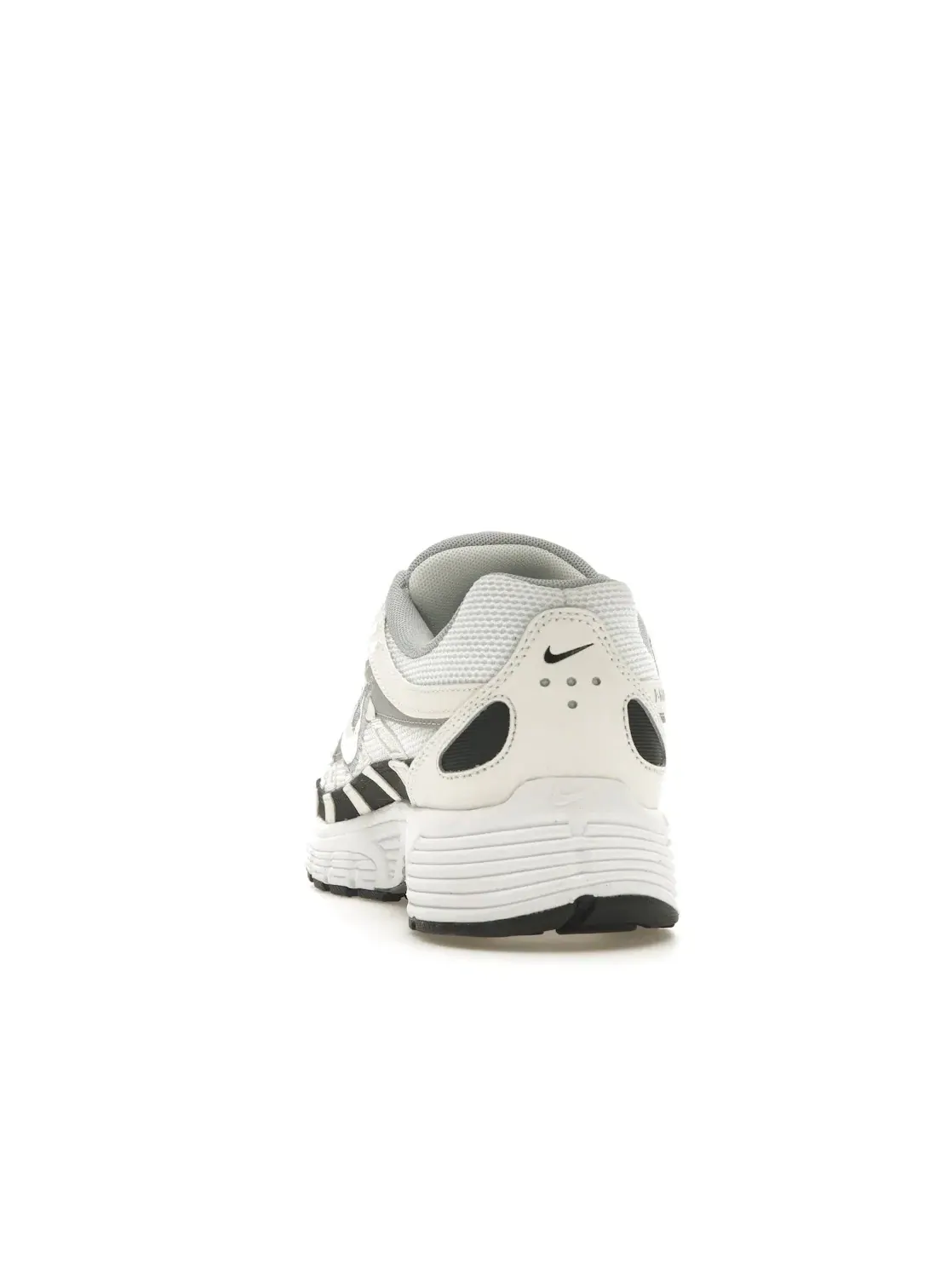 Мужские кроссовки Lifestyle Nike P-6000 — изображение 4 из 4