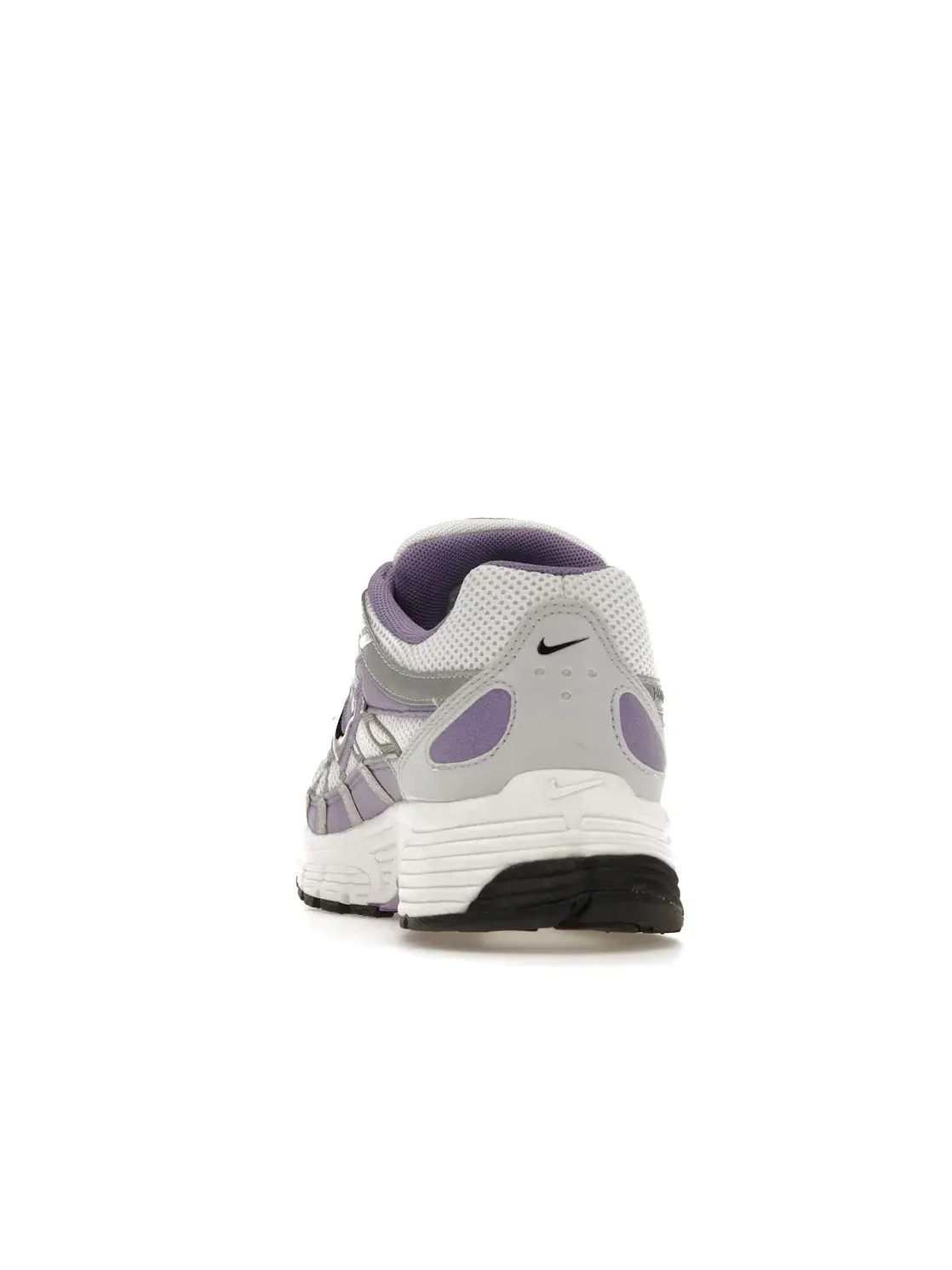 Женские кроссовки Nike P-6000 — изображение 4 из 4