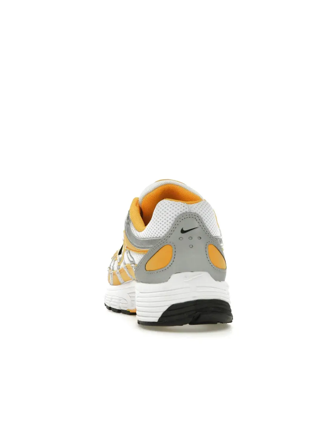 Женские кроссовки Lifestyle Nike P-6000 — изображение 4 из 4