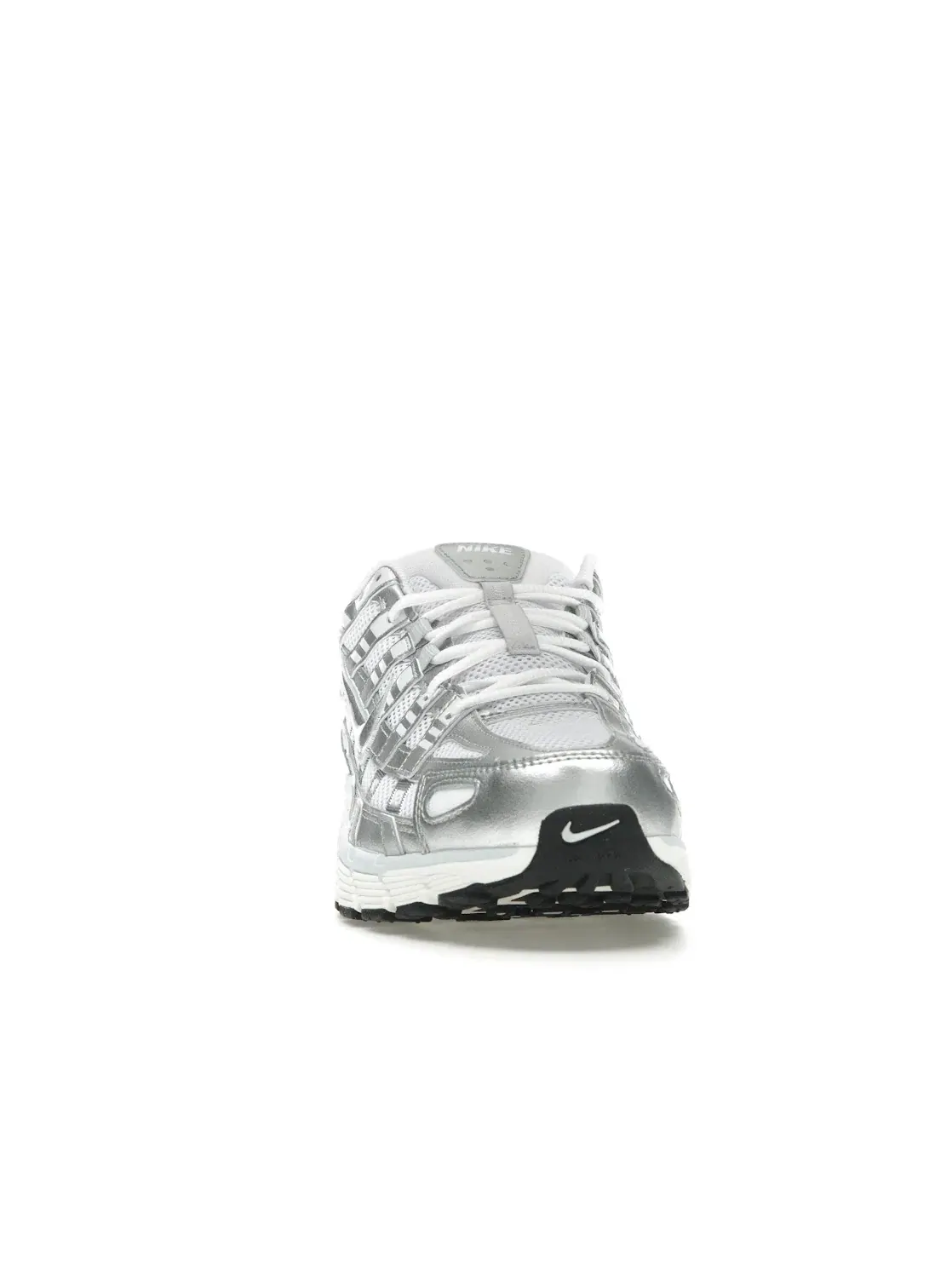 Женские кроссовки Lifestyle Nike P-6000 — изображение 2 из 4