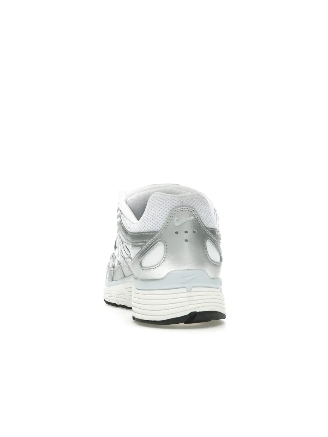 Женские кроссовки Lifestyle Nike P-6000 — изображение 4 из 4