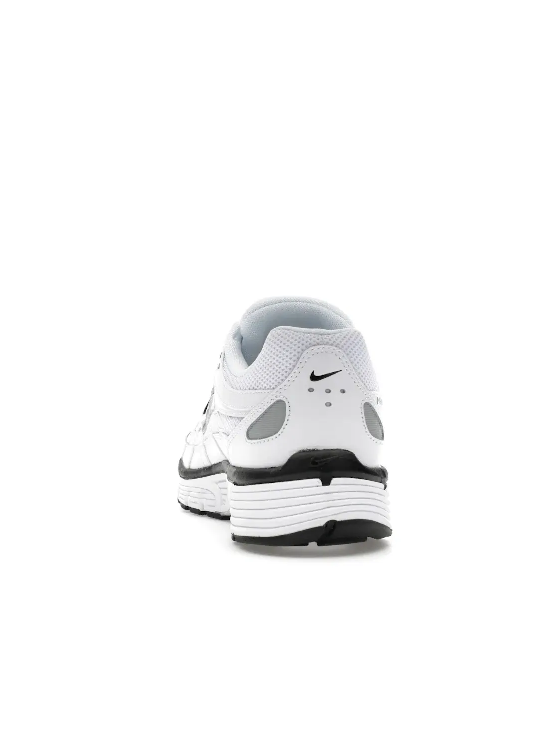 Мужские кроссовки Lifestyle Nike P-6000 — изображение 4 из 4
