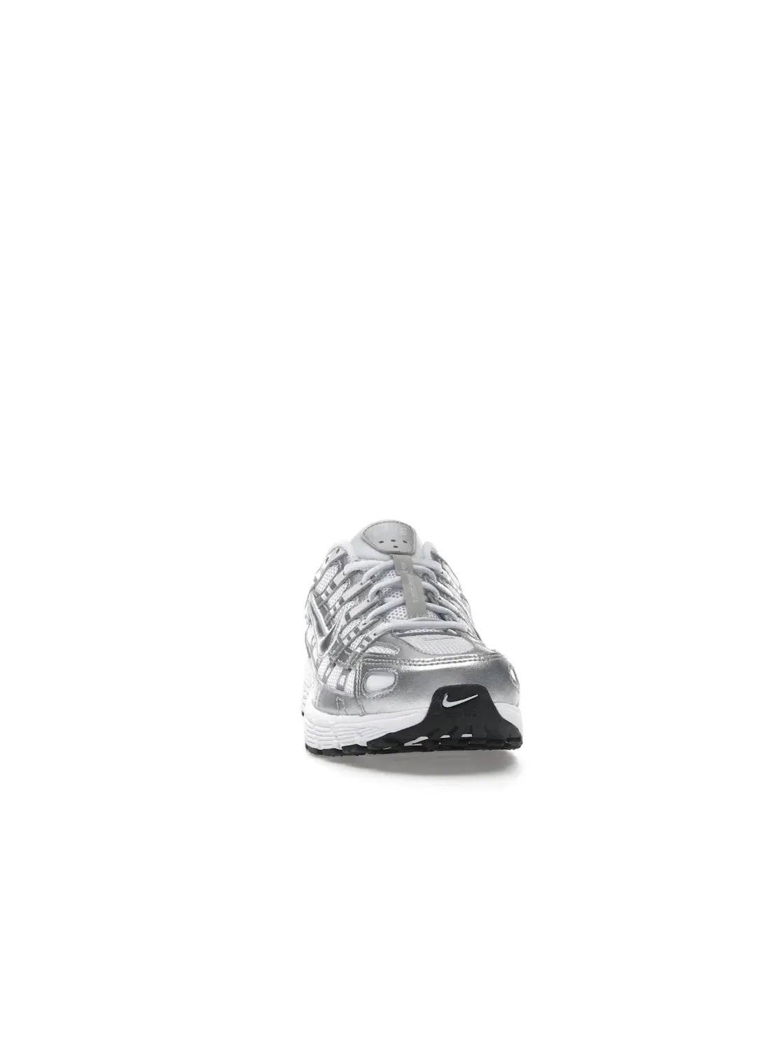 Детские кроссовки Lifestyle Nike P-6000 — изображение 2 из 4