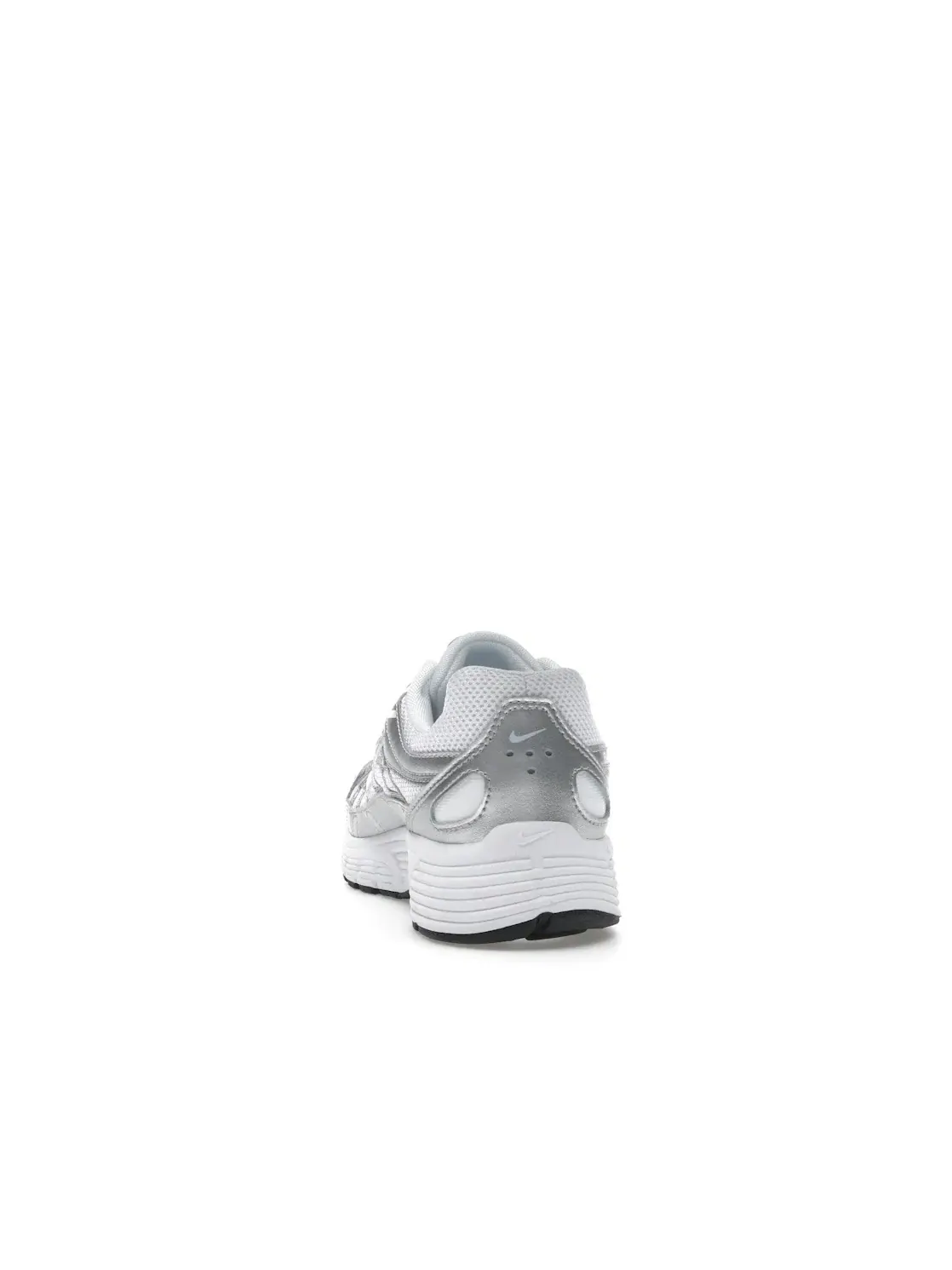 Детские кроссовки Lifestyle Nike P-6000 — изображение 4 из 4