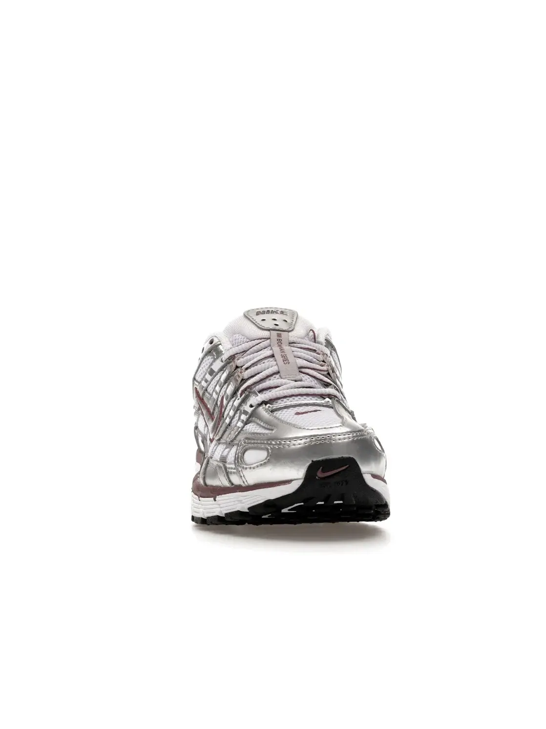 Женские кроссовки Lifestyle Nike P-6000 — изображение 2 из 4
