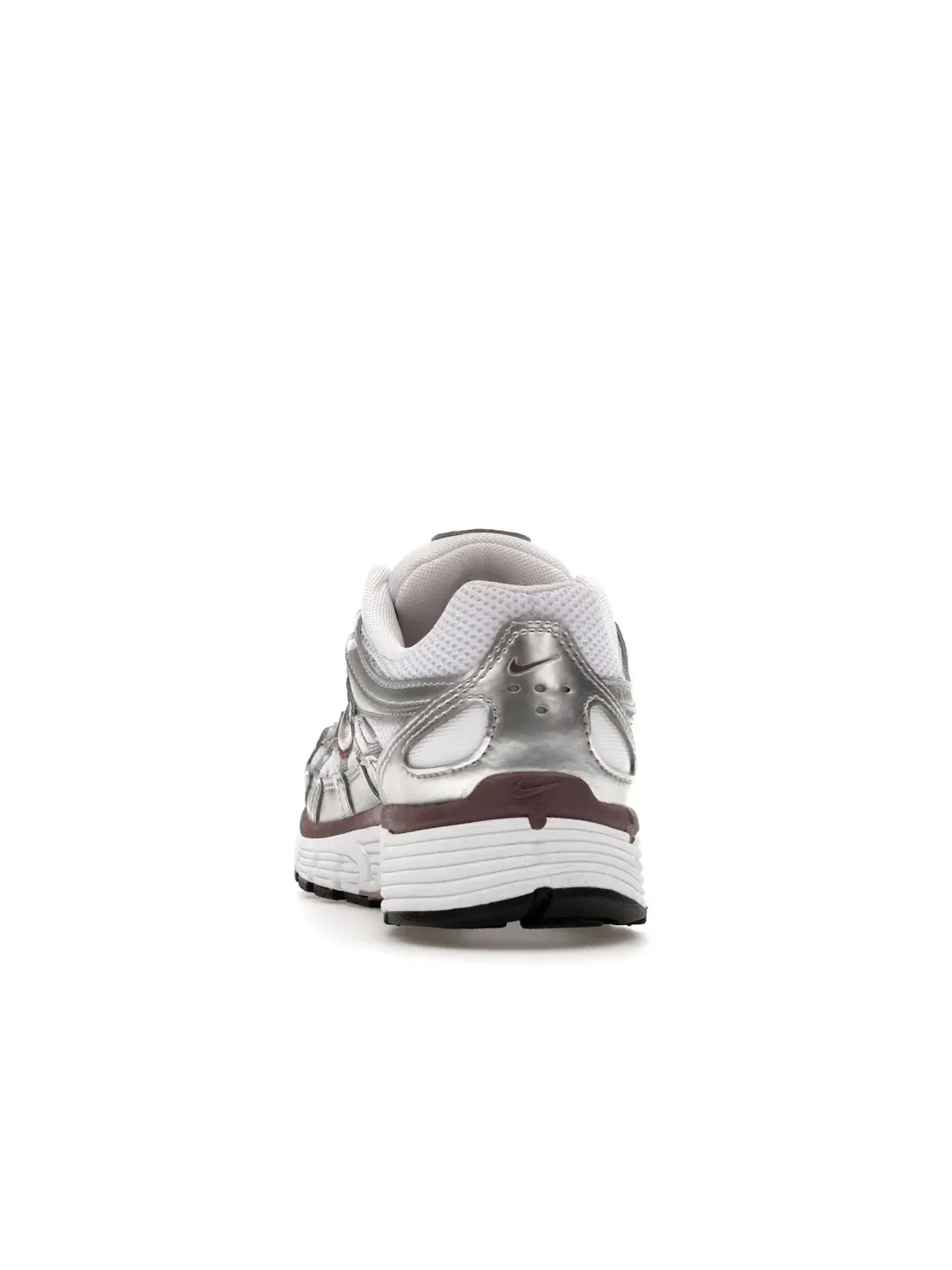 Женские кроссовки Lifestyle Nike P-6000 — изображение 4 из 4