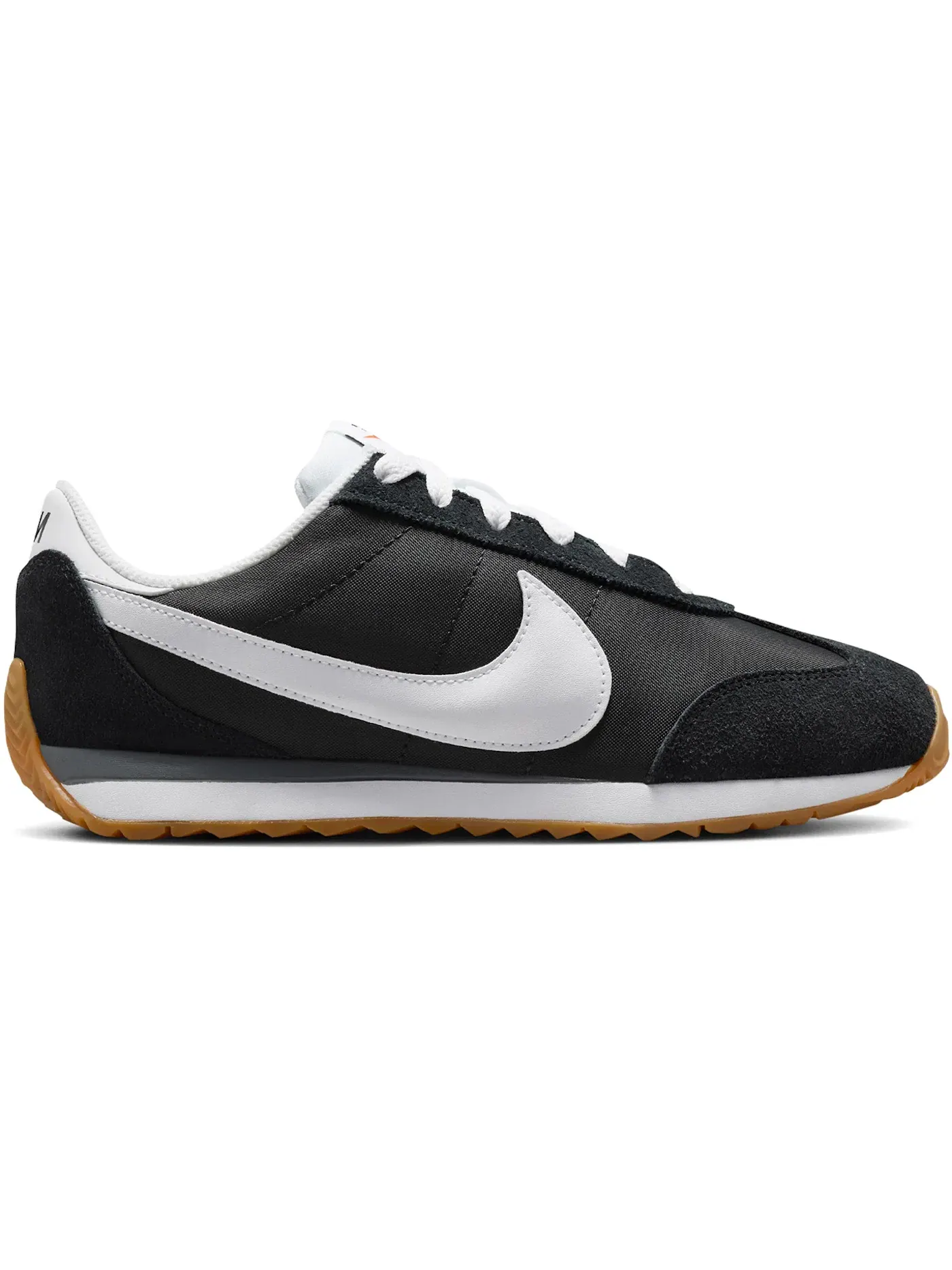Детские кроссовки Lifestyle Nike Pacific Nike — изображение 1 из 1