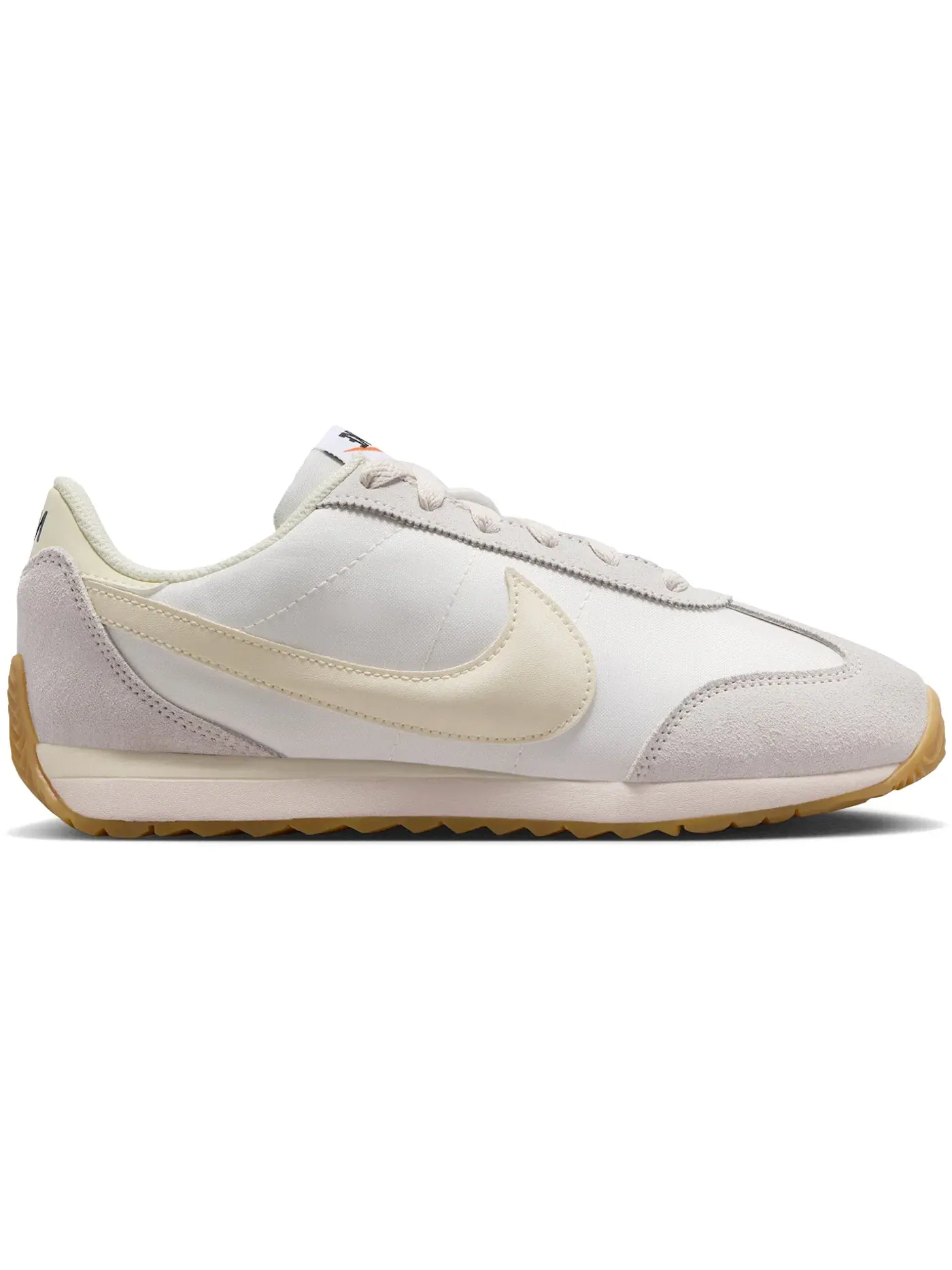 Детские кроссовки Lifestyle Nike Pacific Nike — изображение 1 из 1
