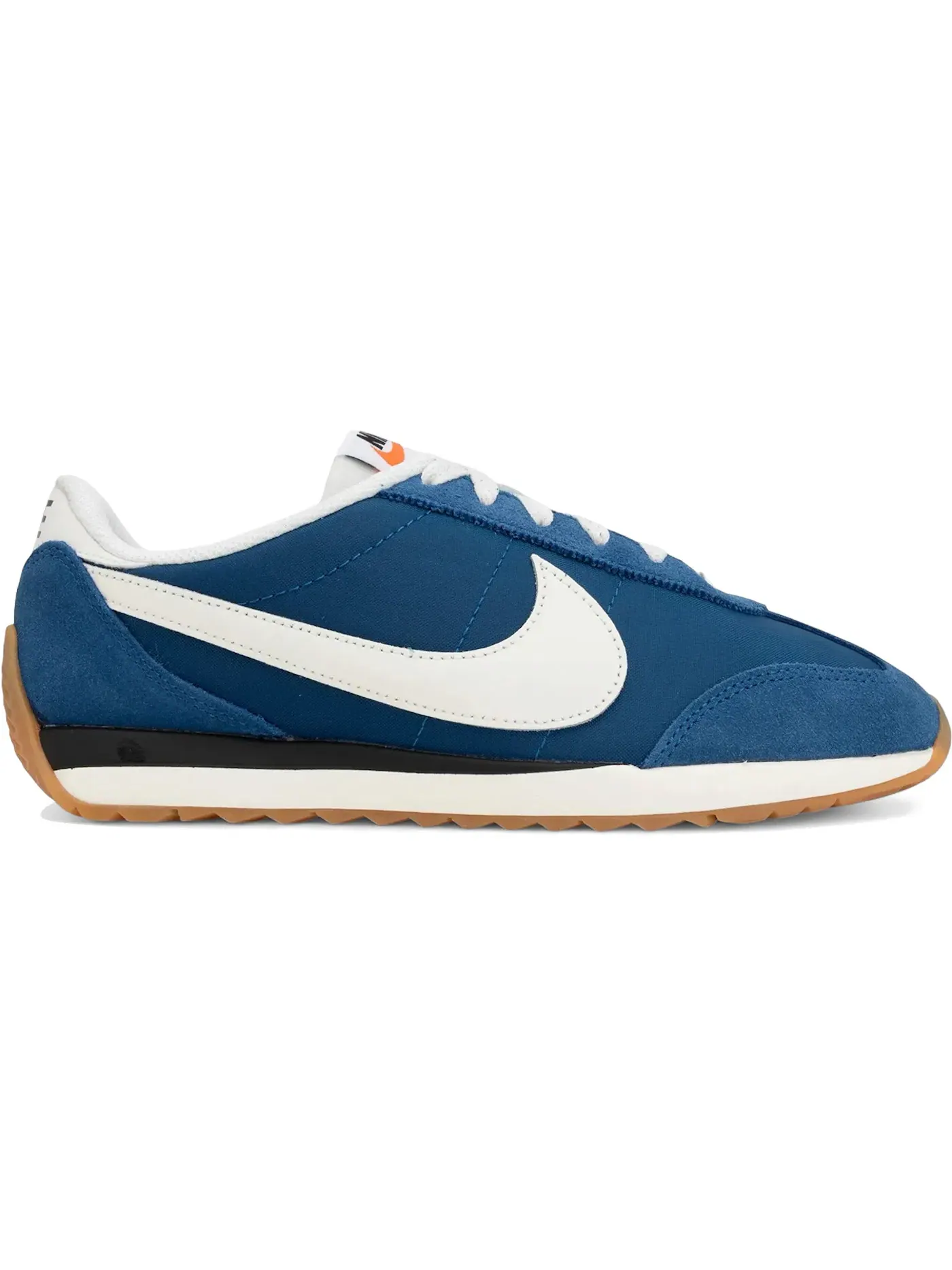 Мужские кроссовки Lifestyle Nike Pacific — изображение 1 из 1