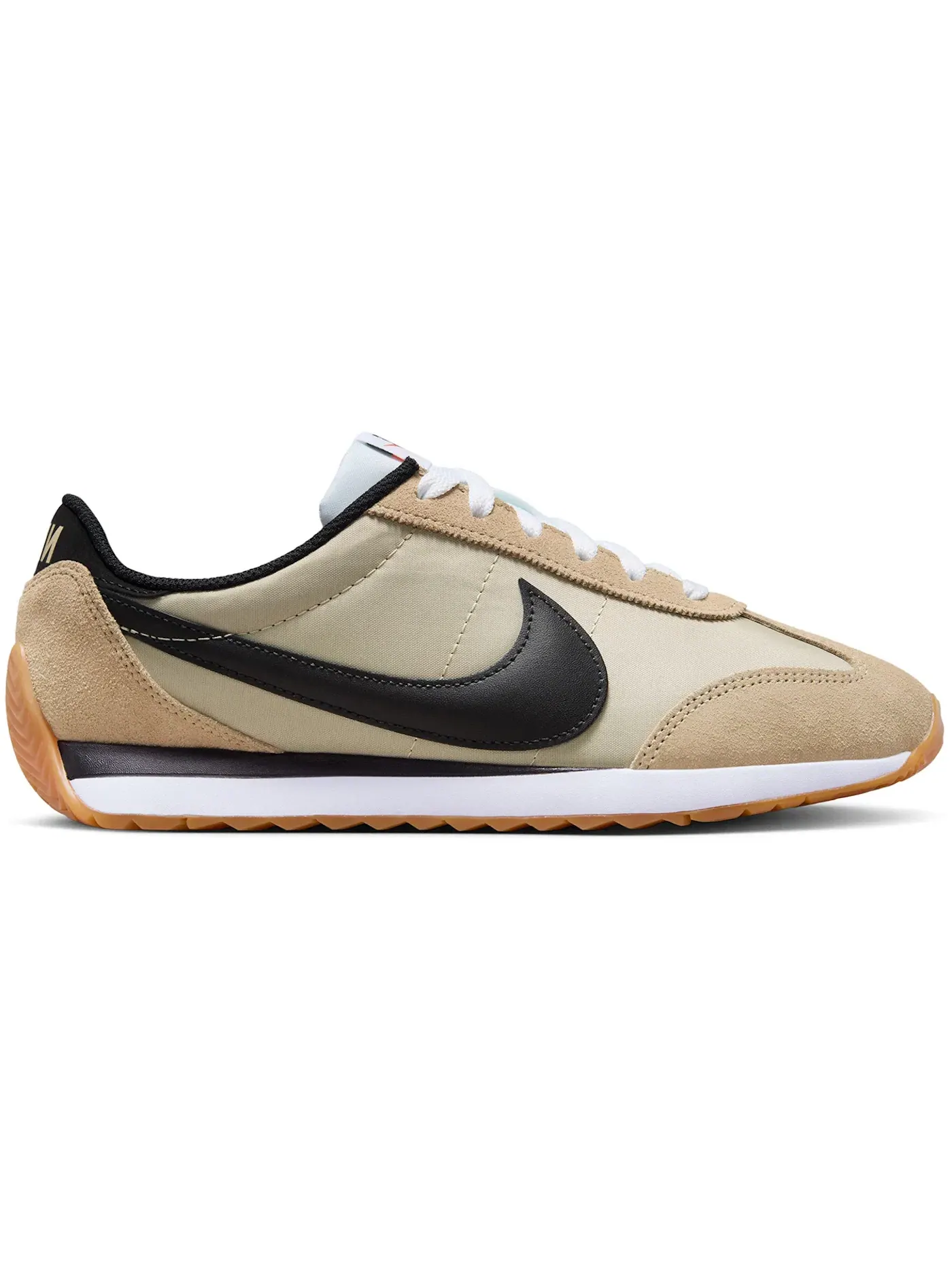 Женские кроссовки Lifestyle Nike Pacific — изображение 1 из 1