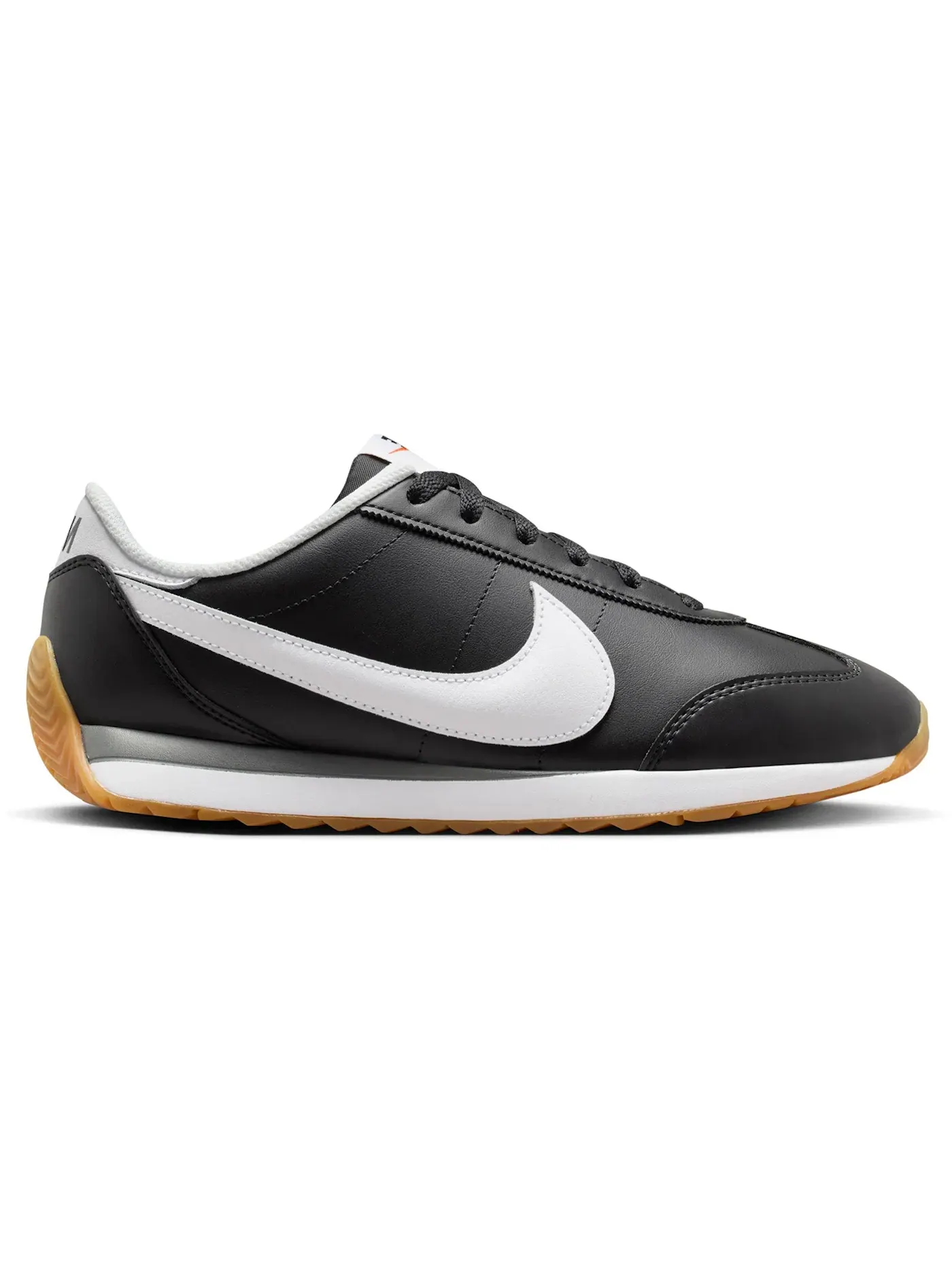 Женские кроссовки Lifestyle Nike Pacific Leather — изображение 1 из 1