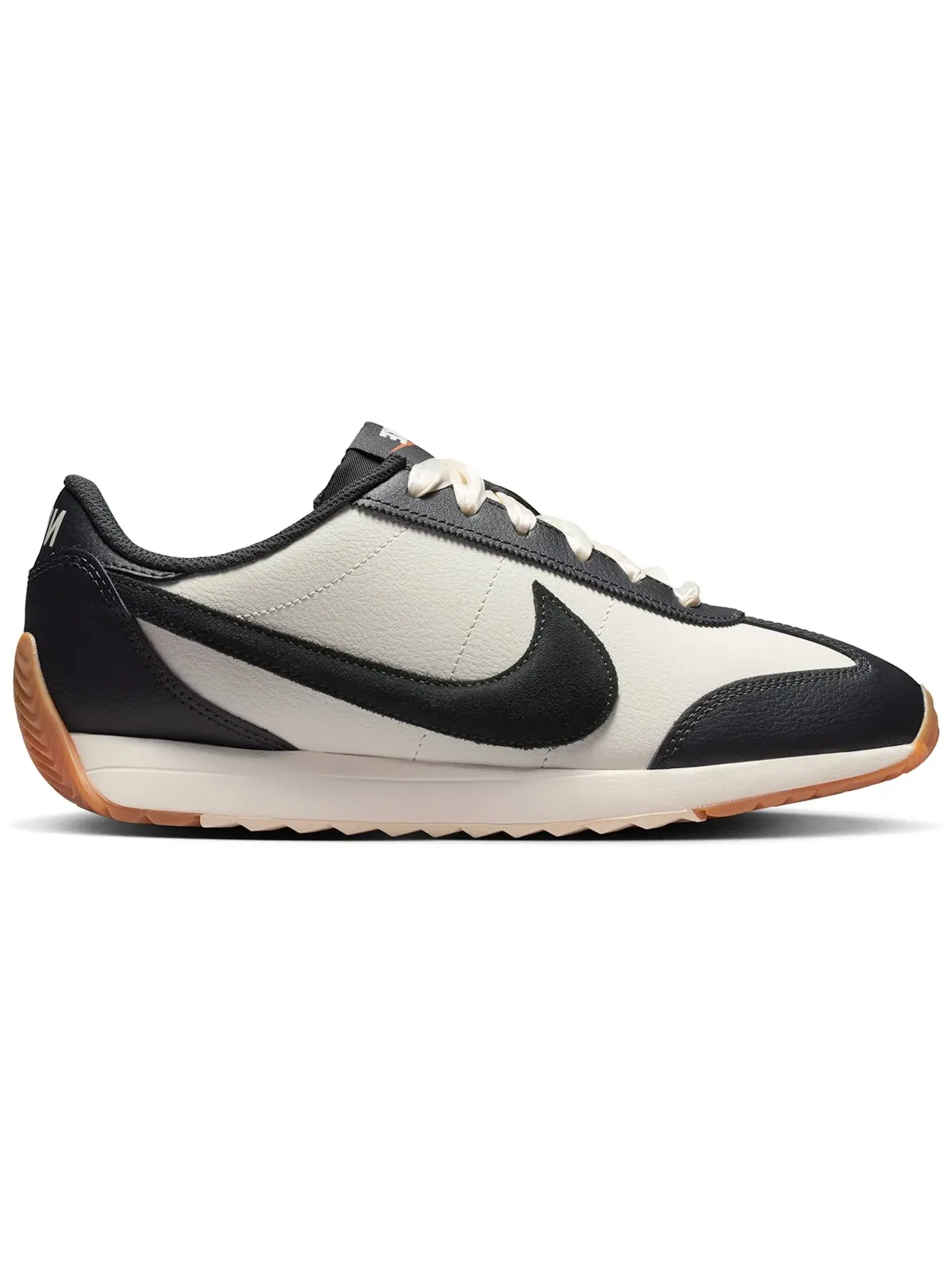 Женские кроссовки Lifestyle Nike Pacific Leather Nike — изображение 1 из 1
