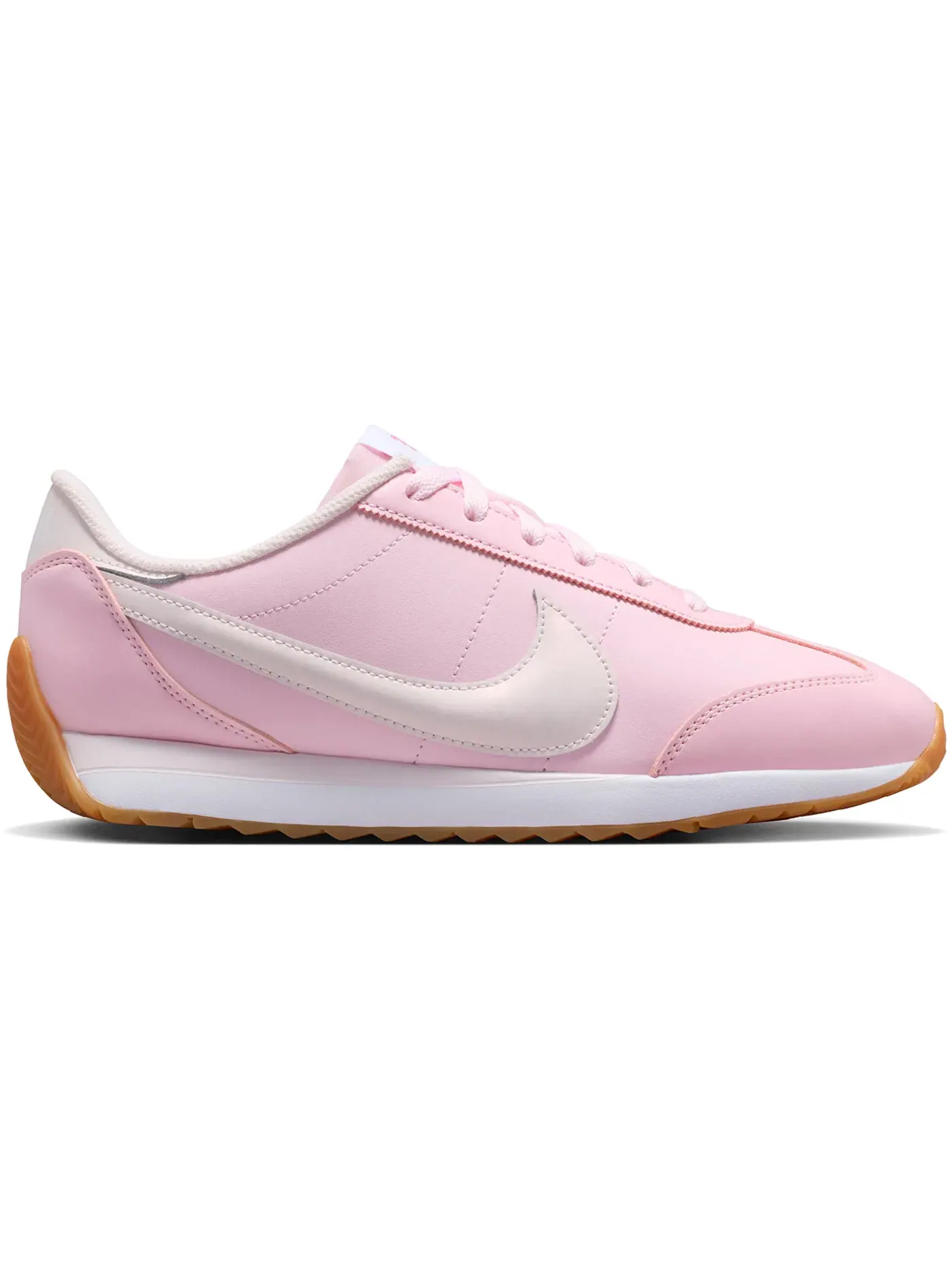 Женские кроссовки Lifestyle Nike Pacific Leather SE — изображение 1 из 1